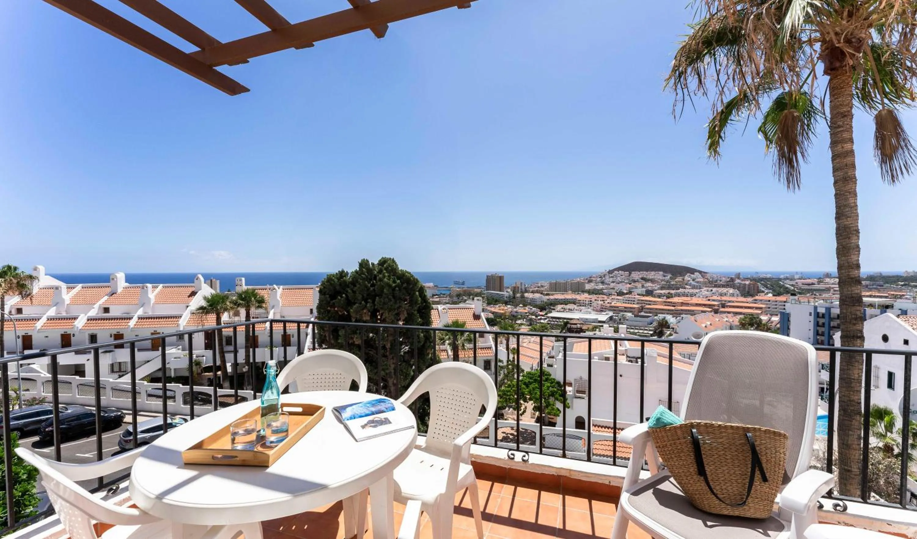 Ona Beverly Hills Heights