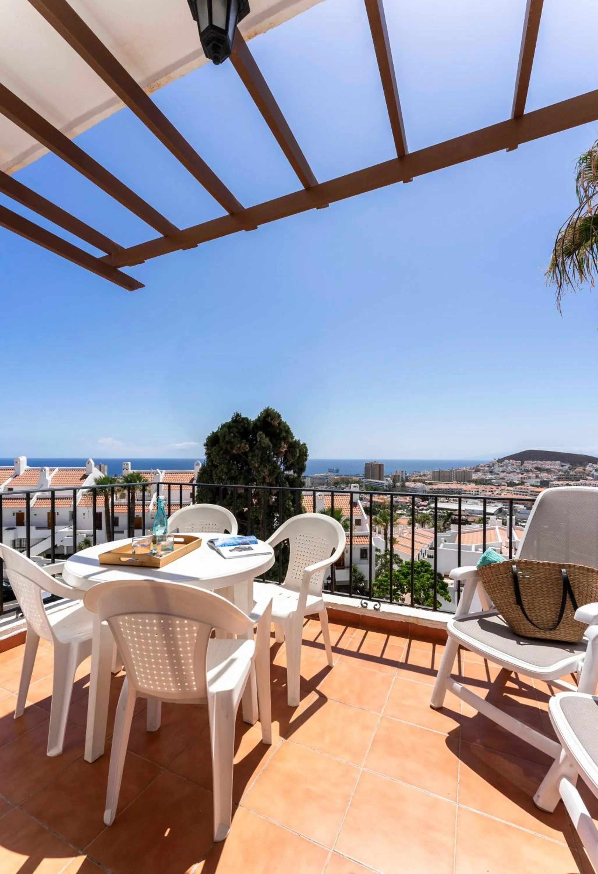 Ona Beverly Hills Heights