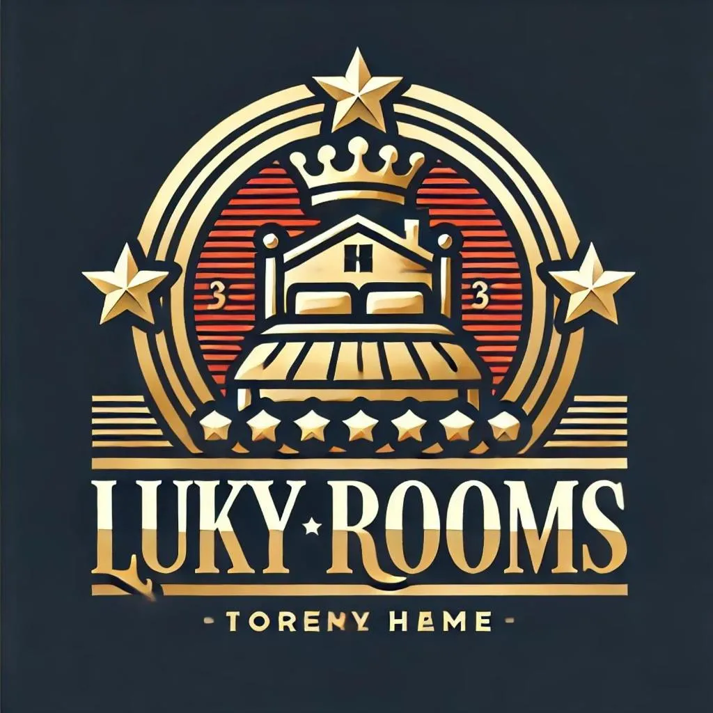Luky 12