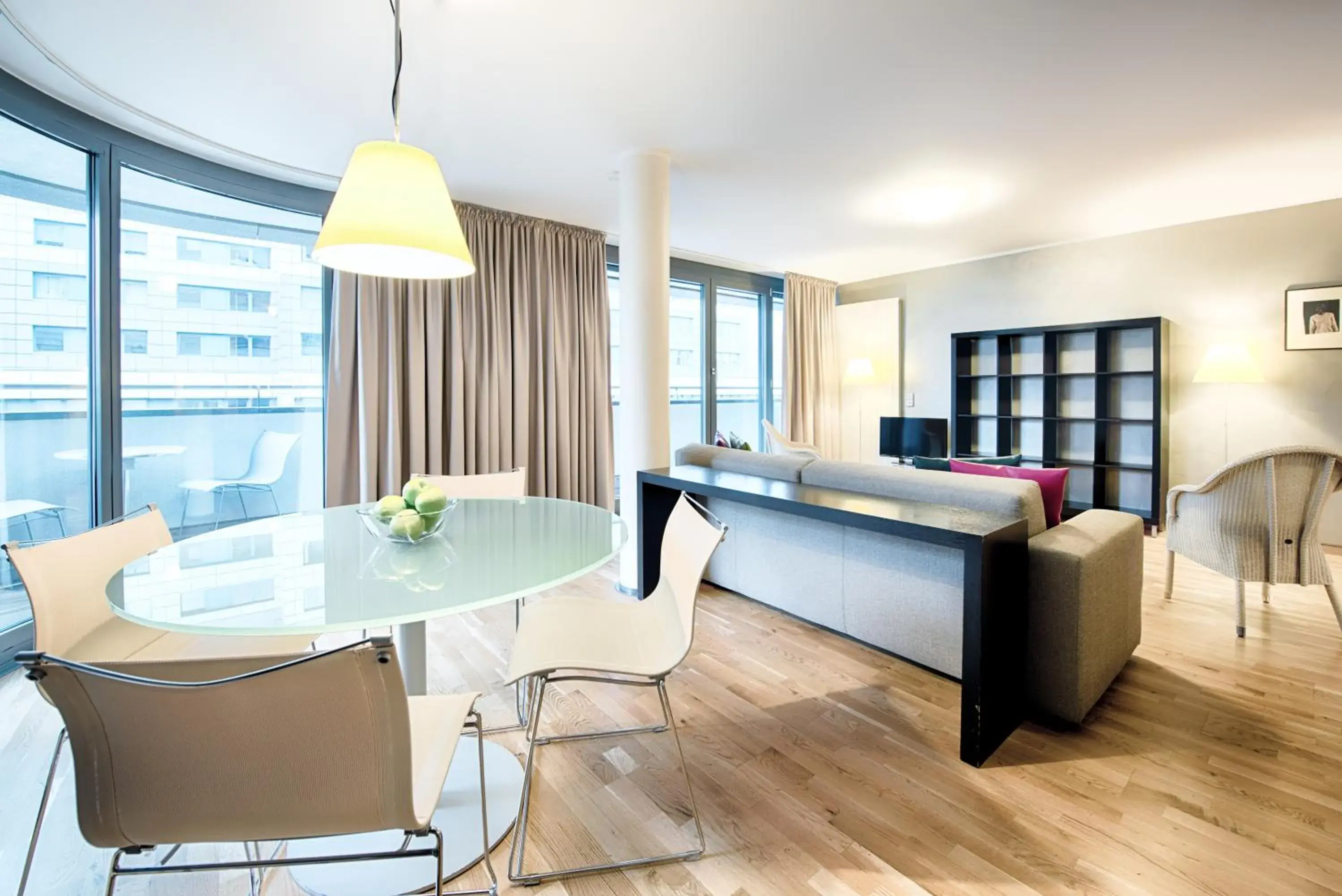 Hapimag Berlin Gendarmenmarkt Hapimag Berlin Gendarmenmarkt