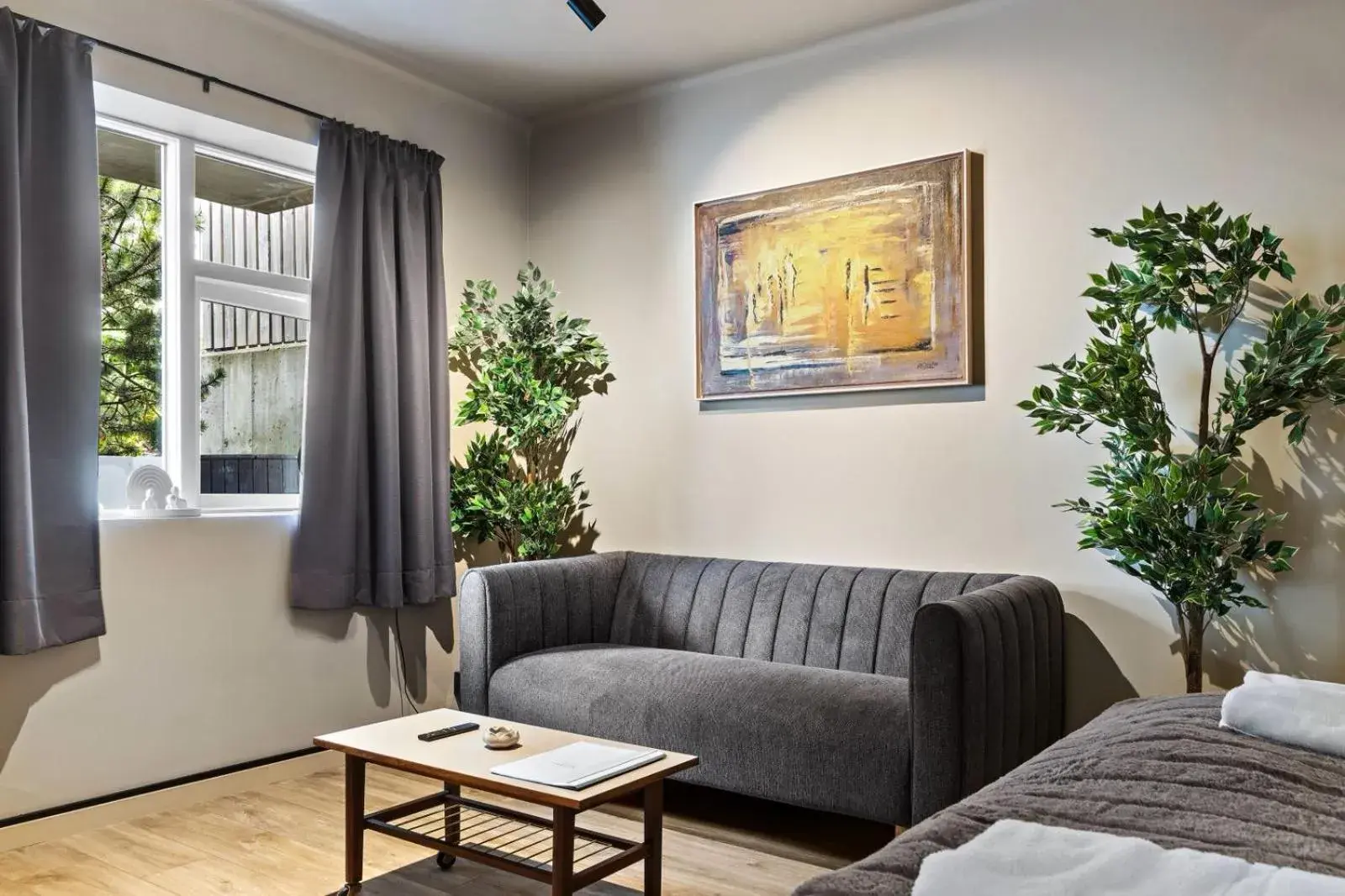 Apartment - Ground Floor in Astro Apartments Apartment - Ground Floor in Astro Apartments