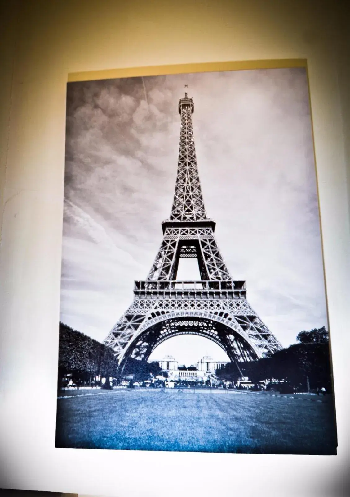 Property building in Thames View House Surrey Quays Property building in Thames View House Surrey Quays