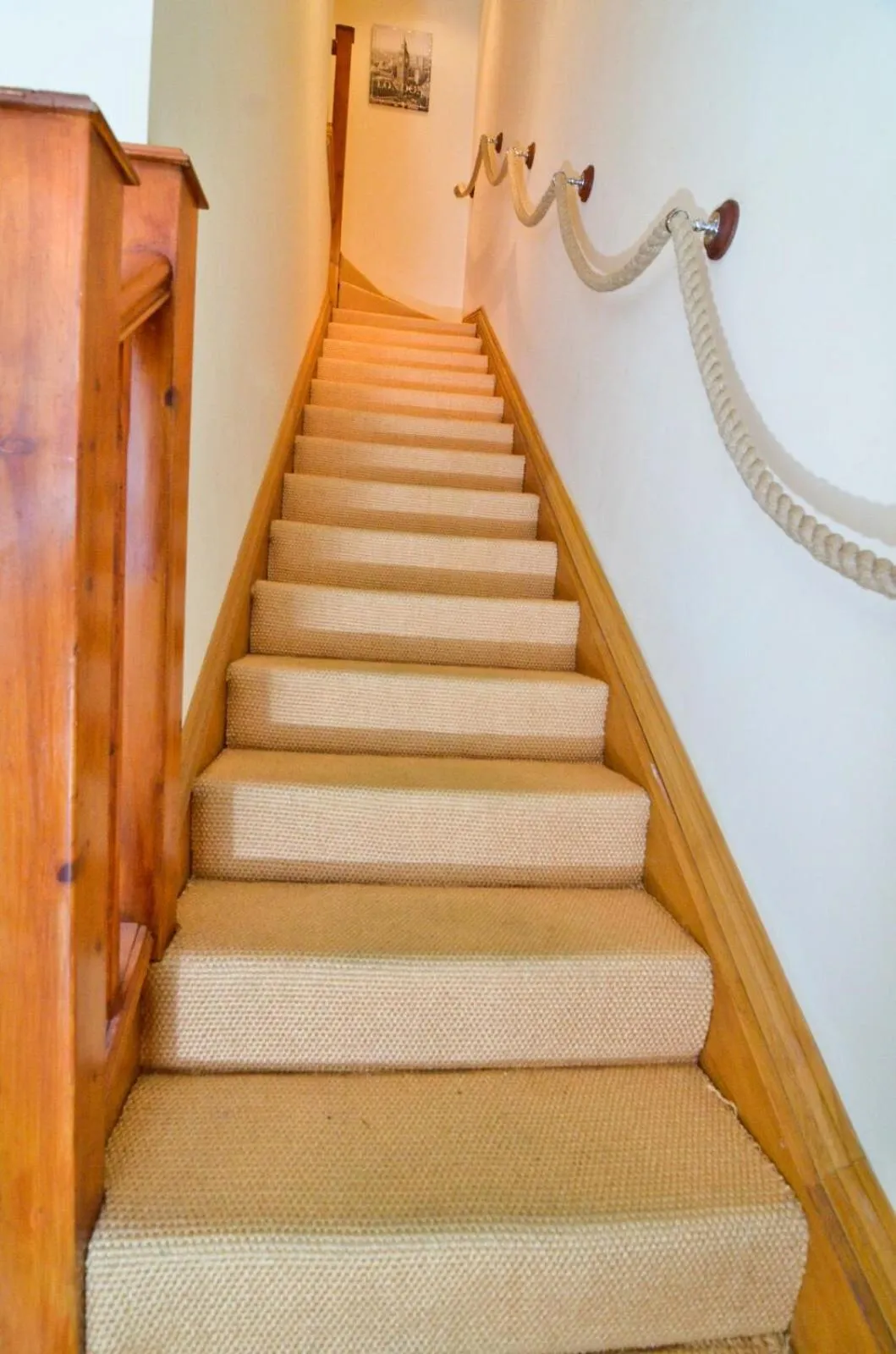 Thames View House Surrey Quays