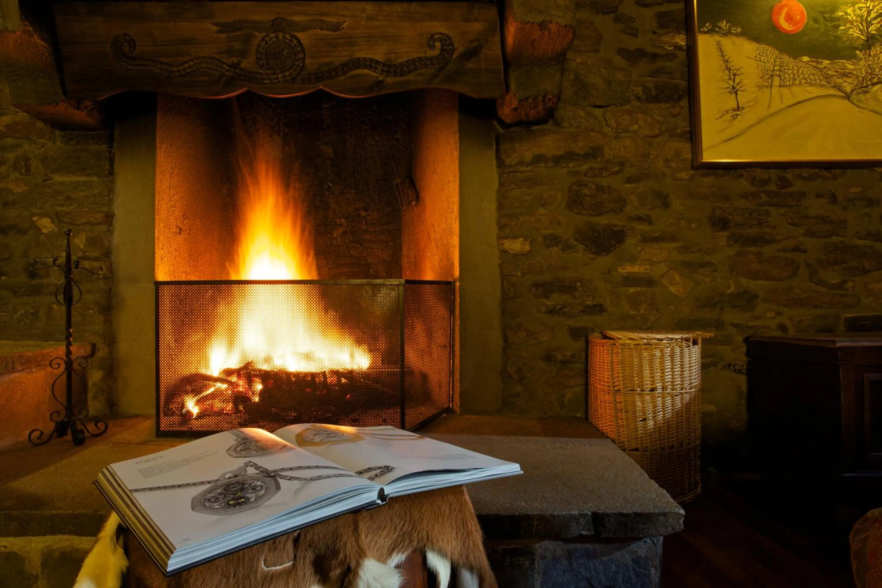 Other in Hotel Dolonne