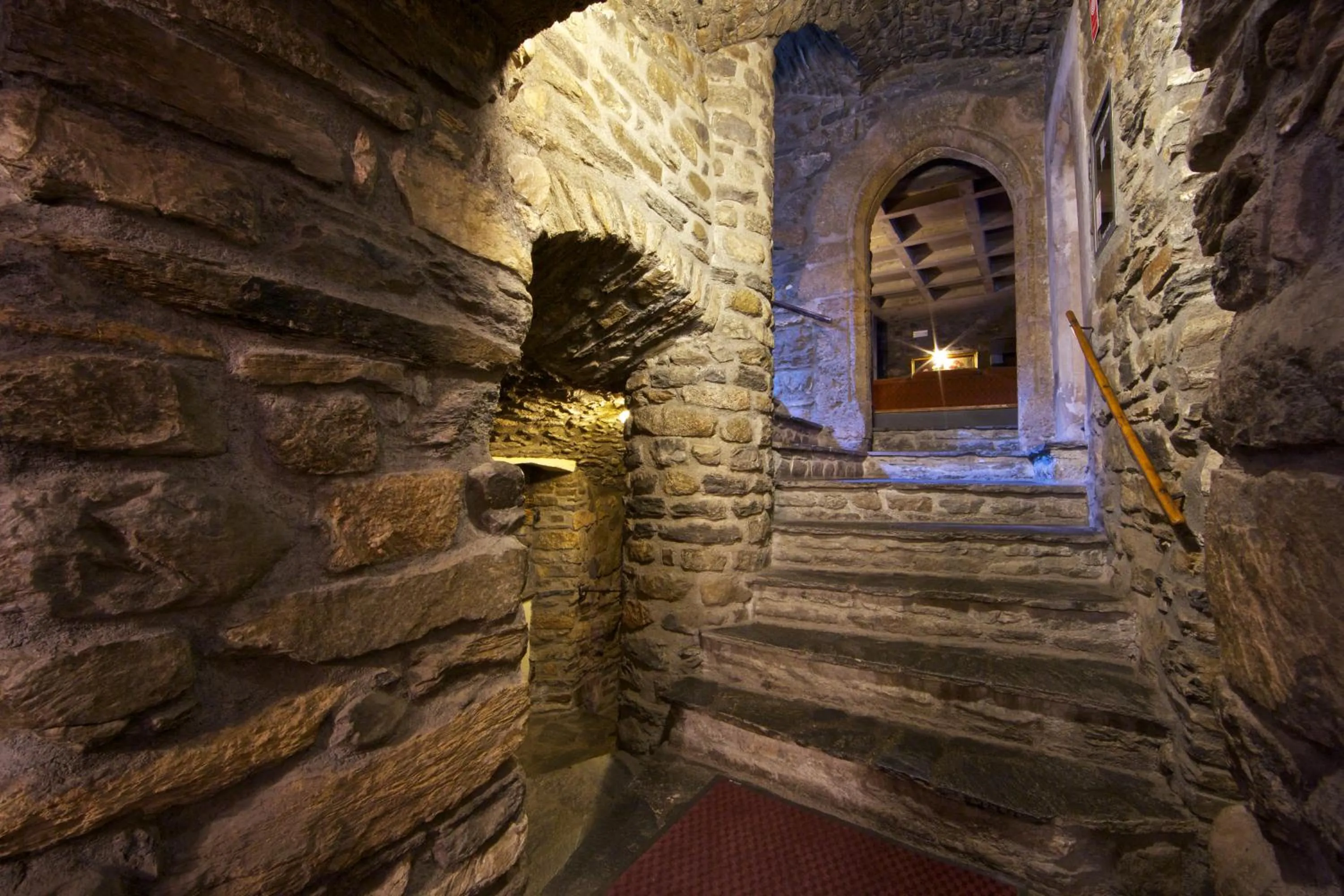 Other in Hotel Dolonne