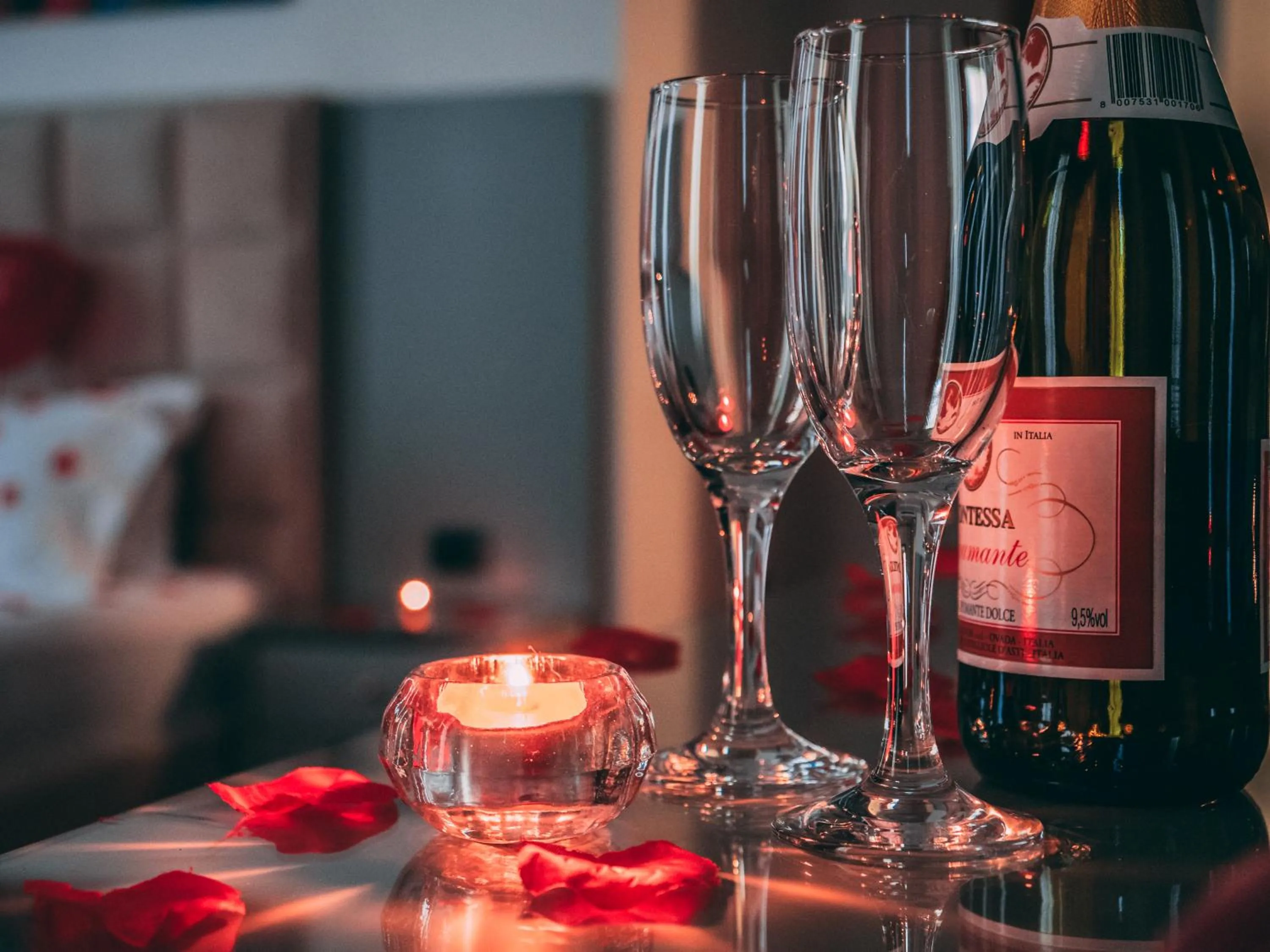 Other in PalmaNova Resort