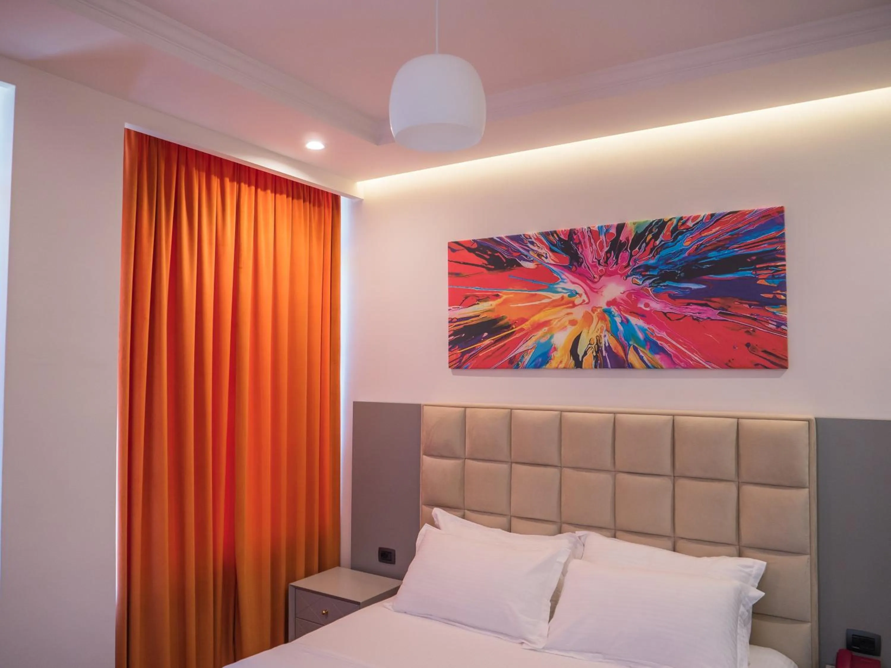 Other in PalmaNova Resort