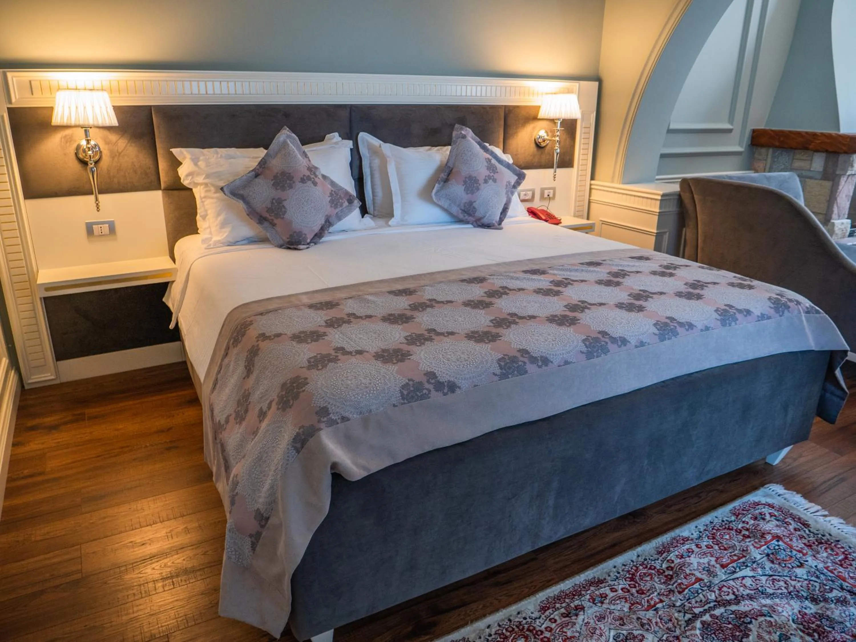 Other in PalmaNova Resort