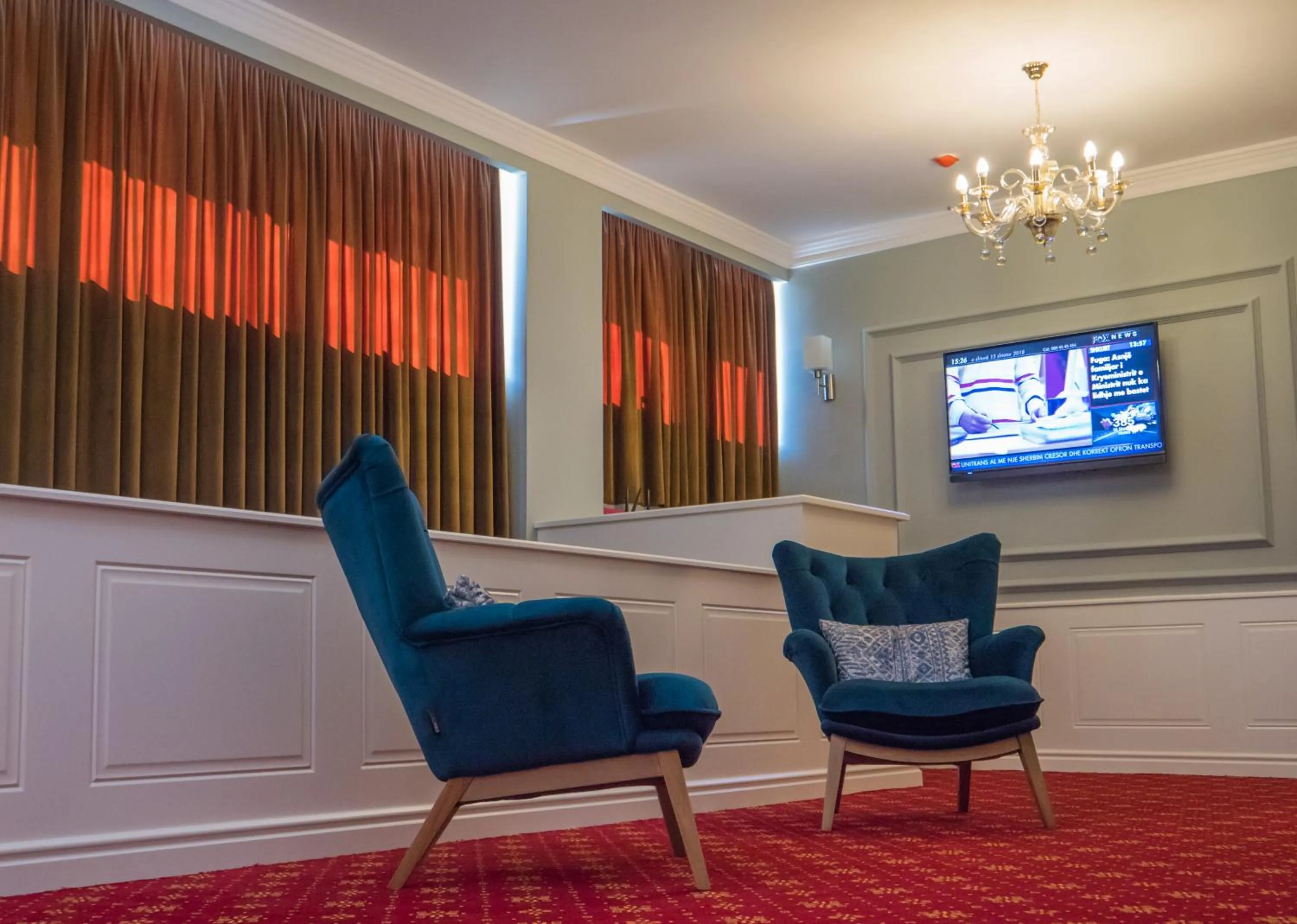 Other in PalmaNova Resort