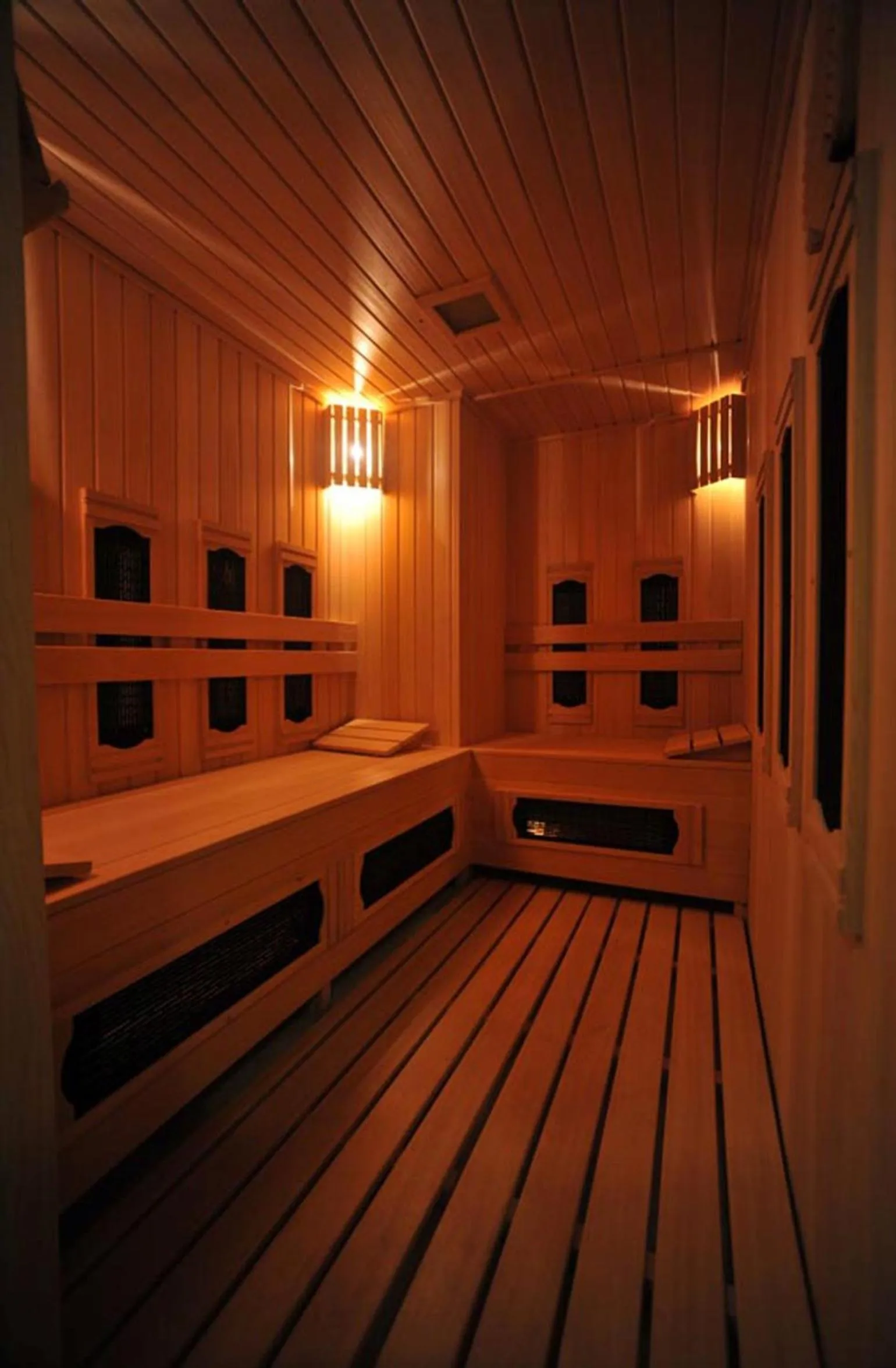 Activities in Ontur Butik Hotel