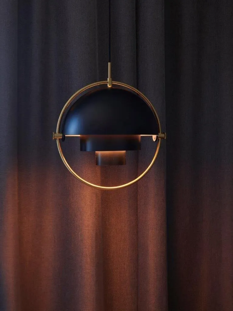 Seating area in Radisson Blu Caledonien Hotel, Kristiansand