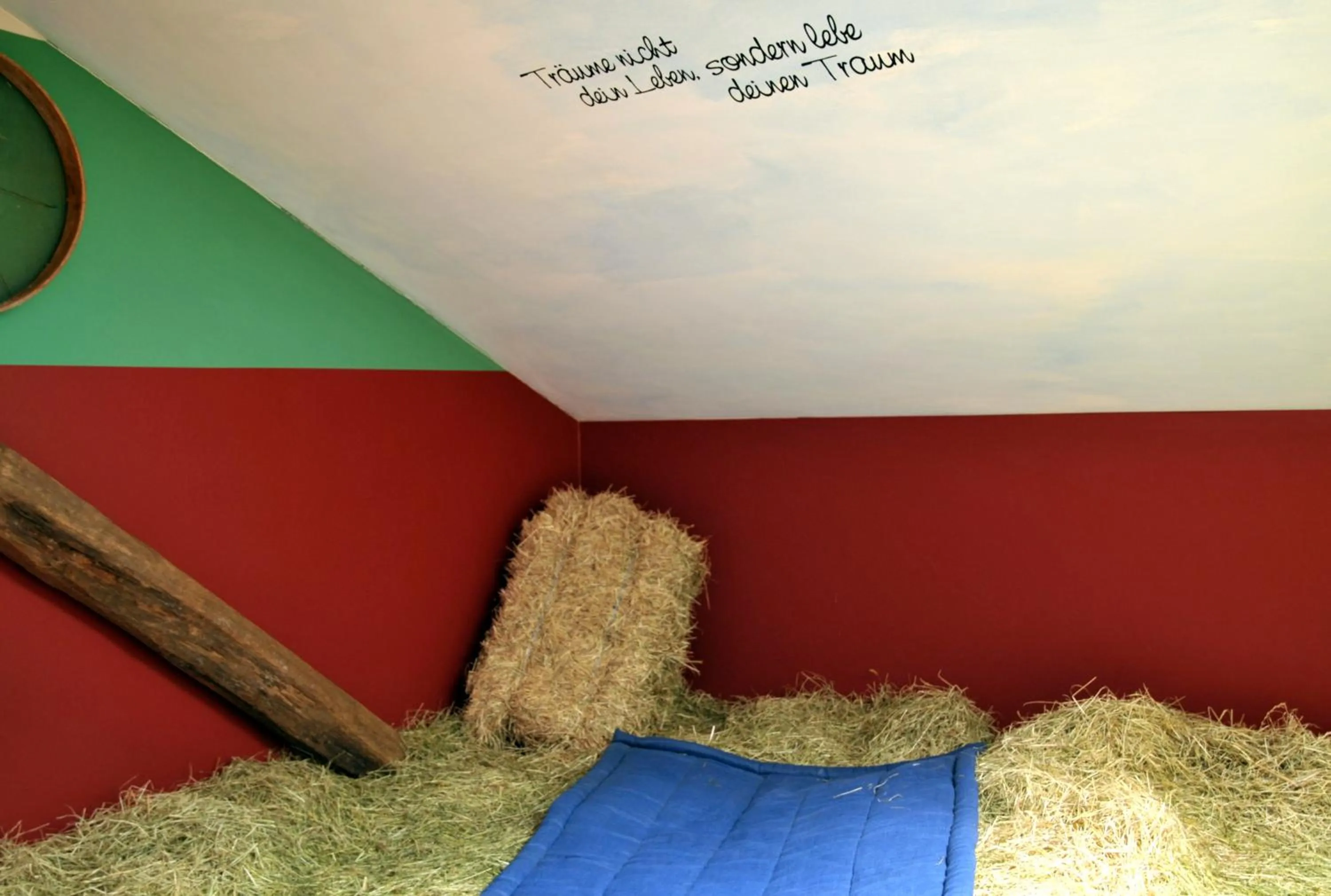 Spa and wellness centre/facilities in Vulkanhotel balance&selfness ***S