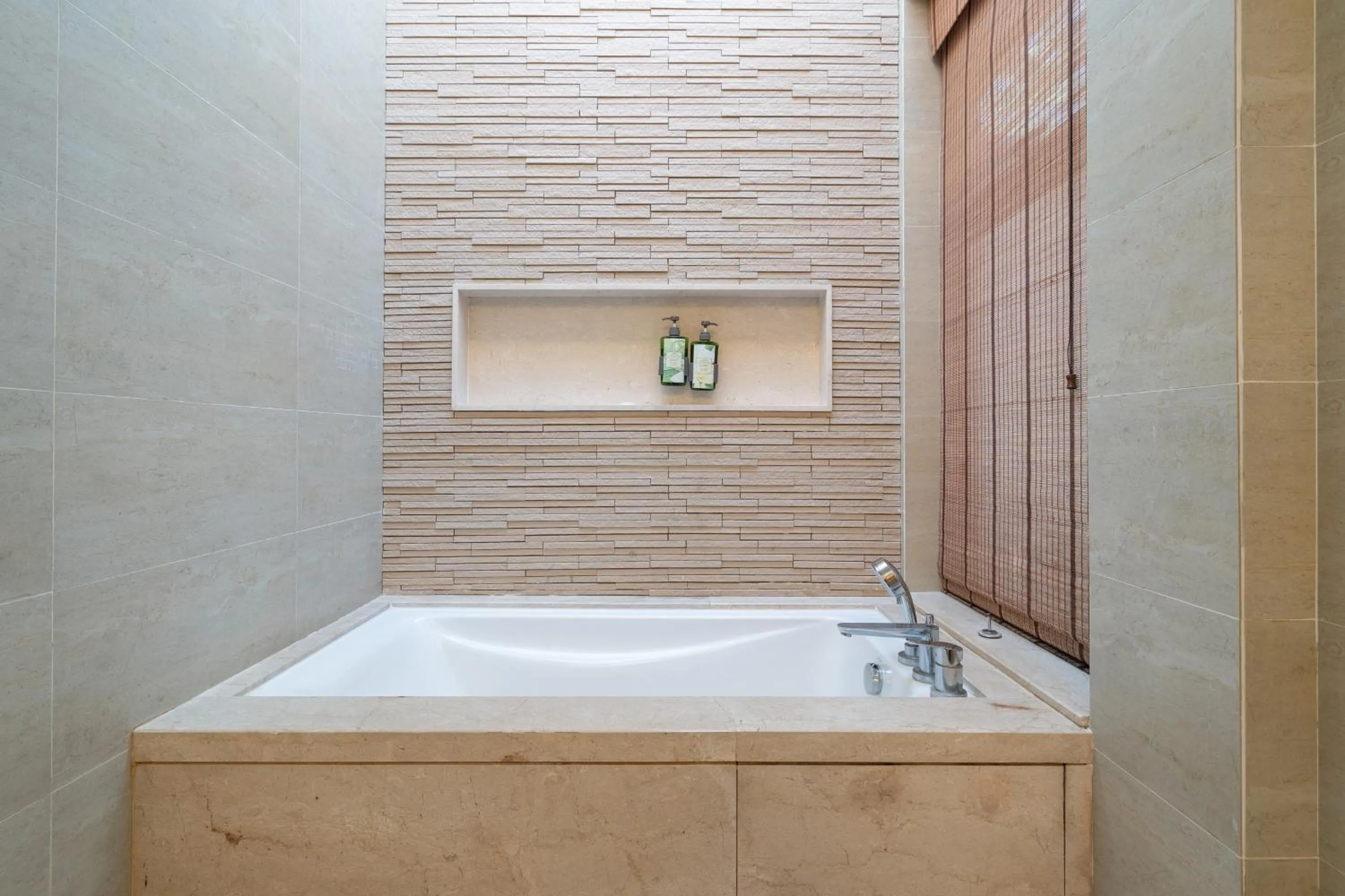 Iccssi Villa Haitang Bay Sanya