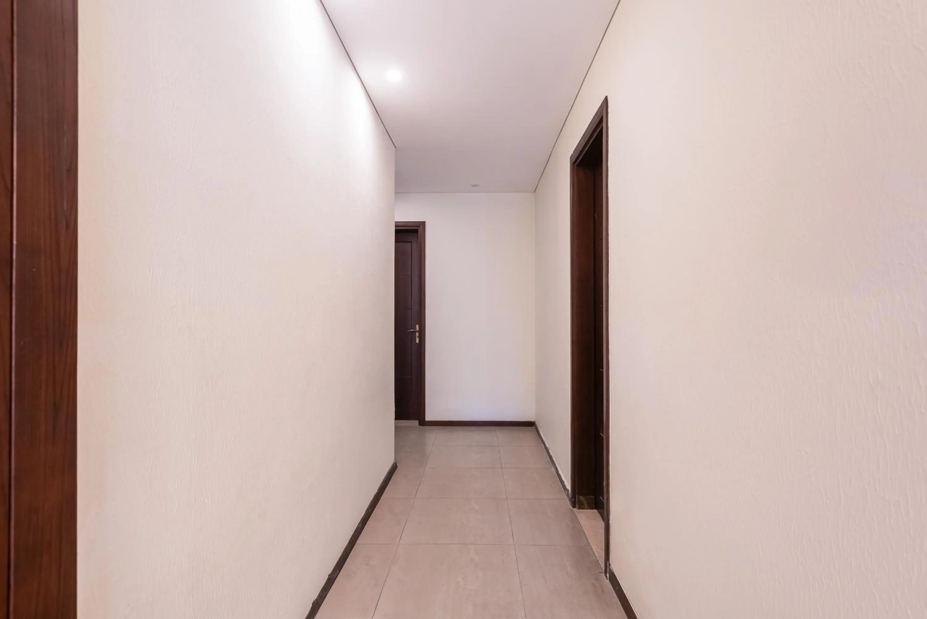 Iccssi Villa Haitang Bay Sanya