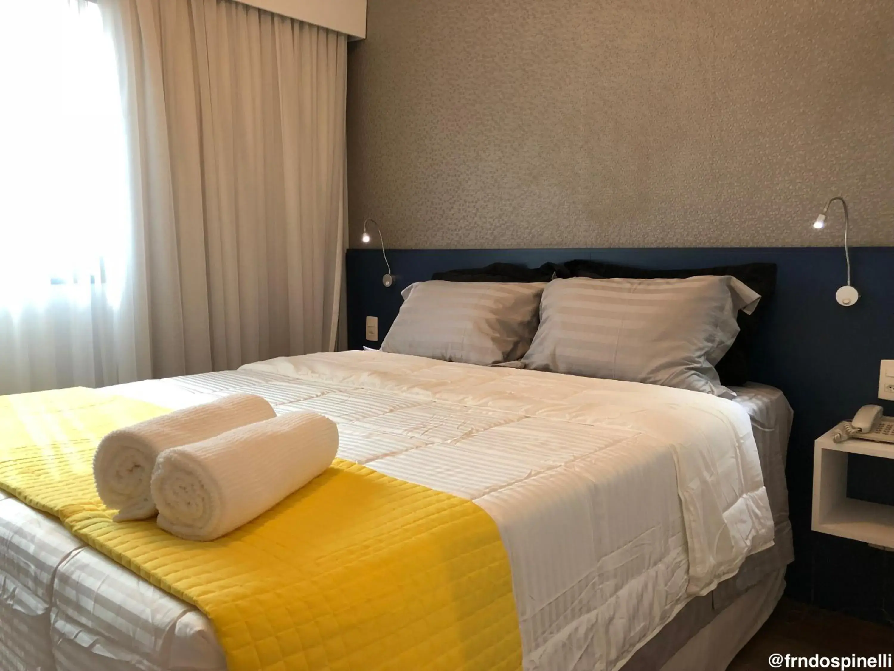 Apartamento confortável - Itaim Bibi Apartamento confortável - Itaim Bibi