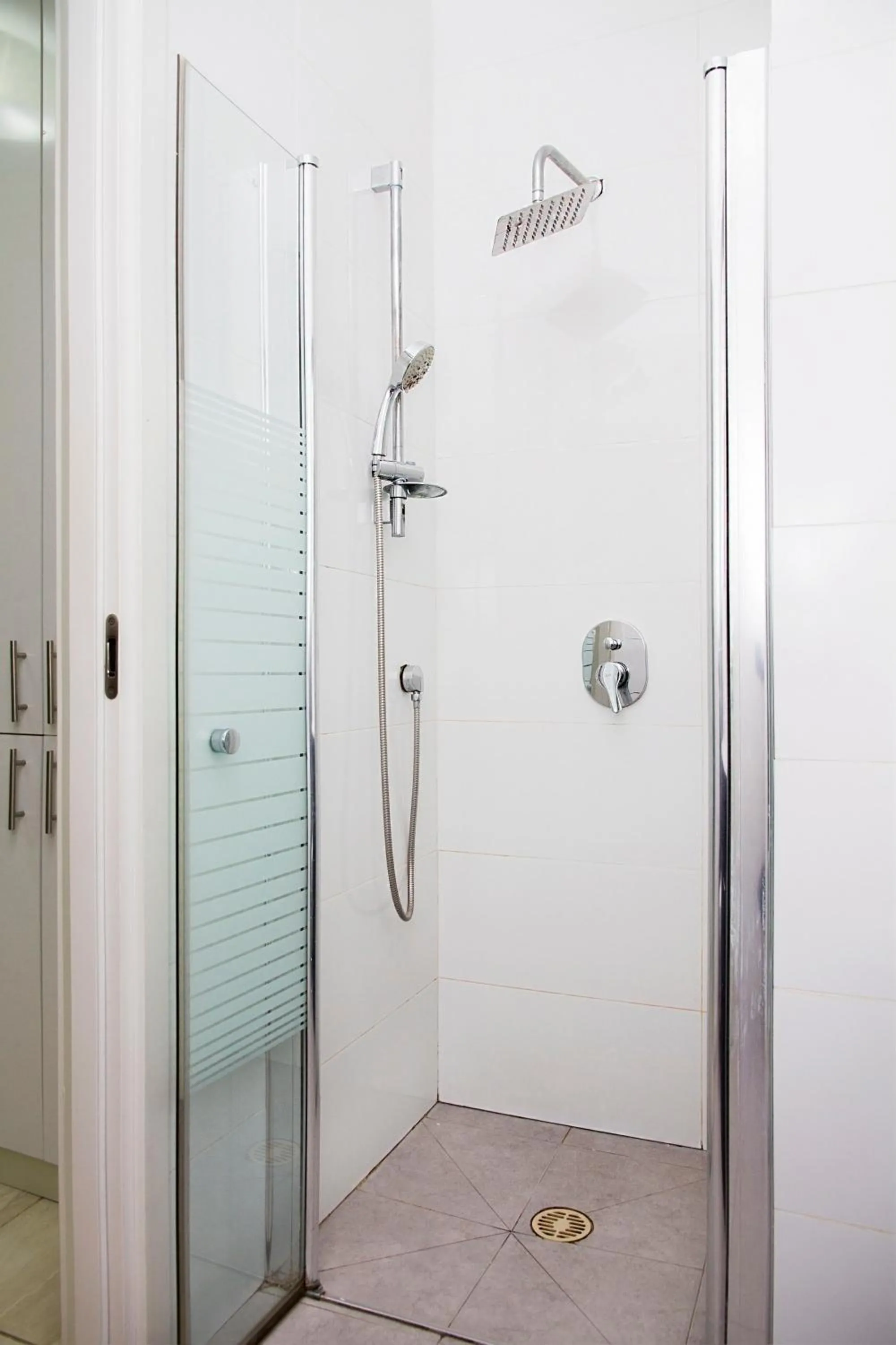 Apartments4you Dinara