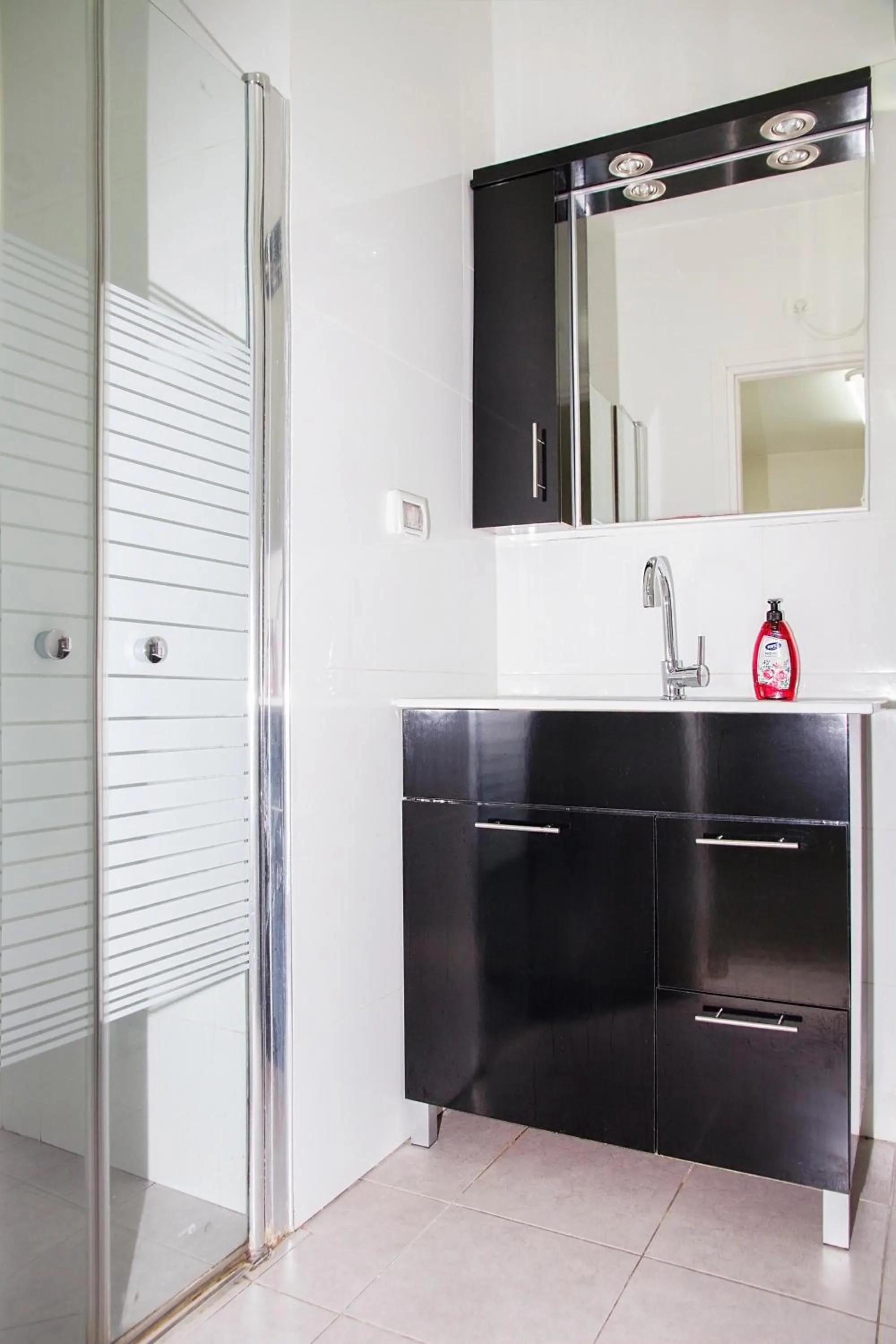 Apartments4you Dinara