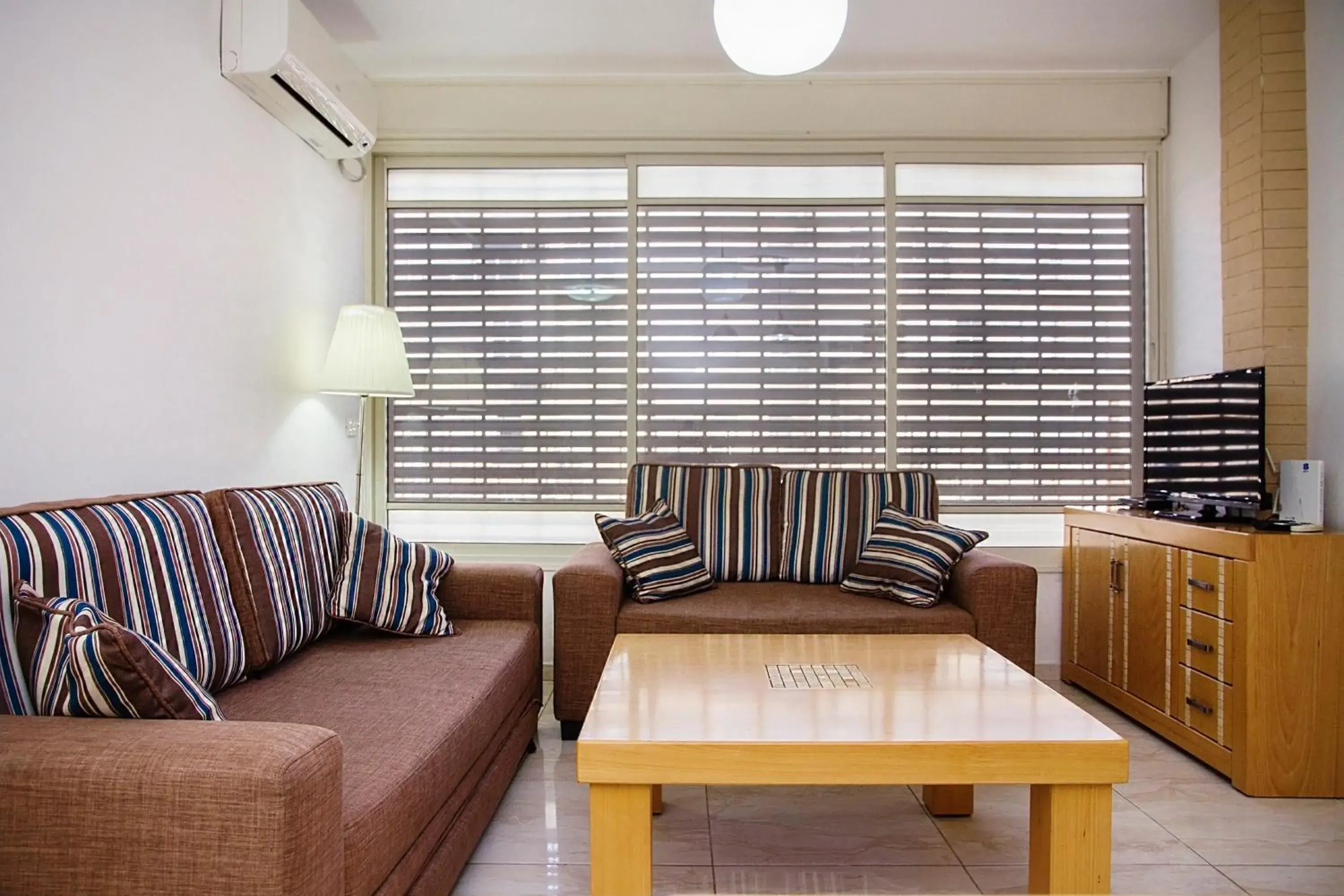 Apartments4you Dinara Apartments4you Dinara