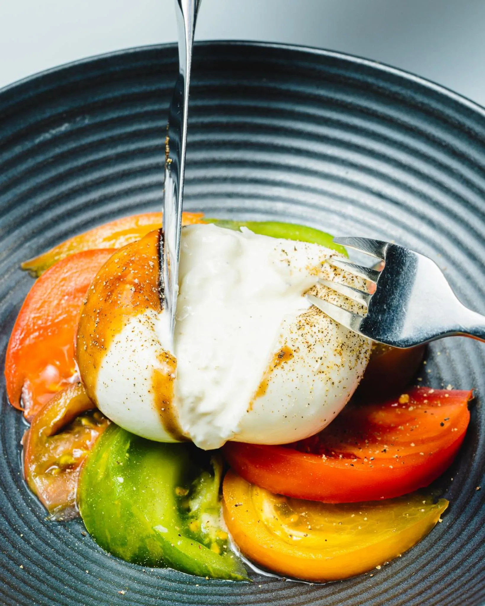 Food in VIP Paris Yacht Hôtel & Spa