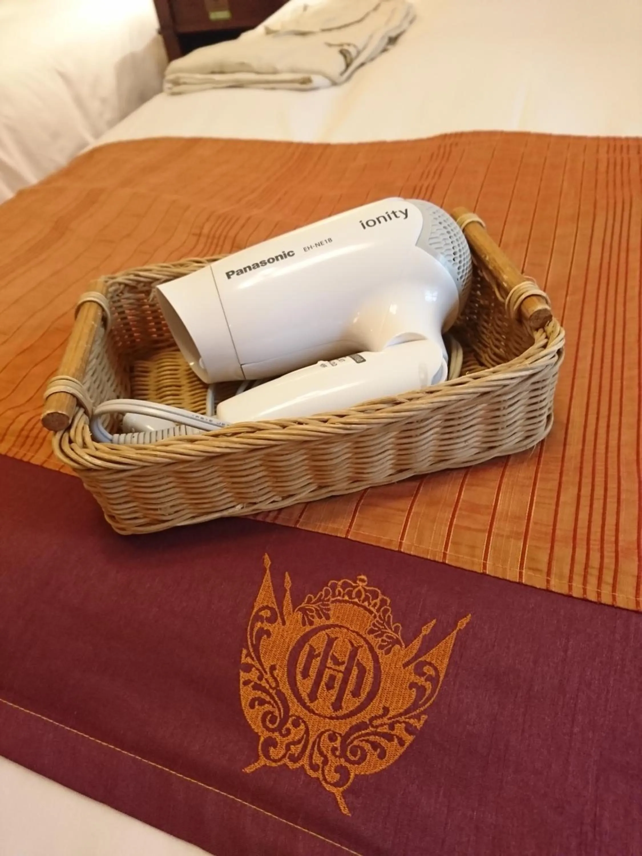 Other in Hotel Monterey Osaka