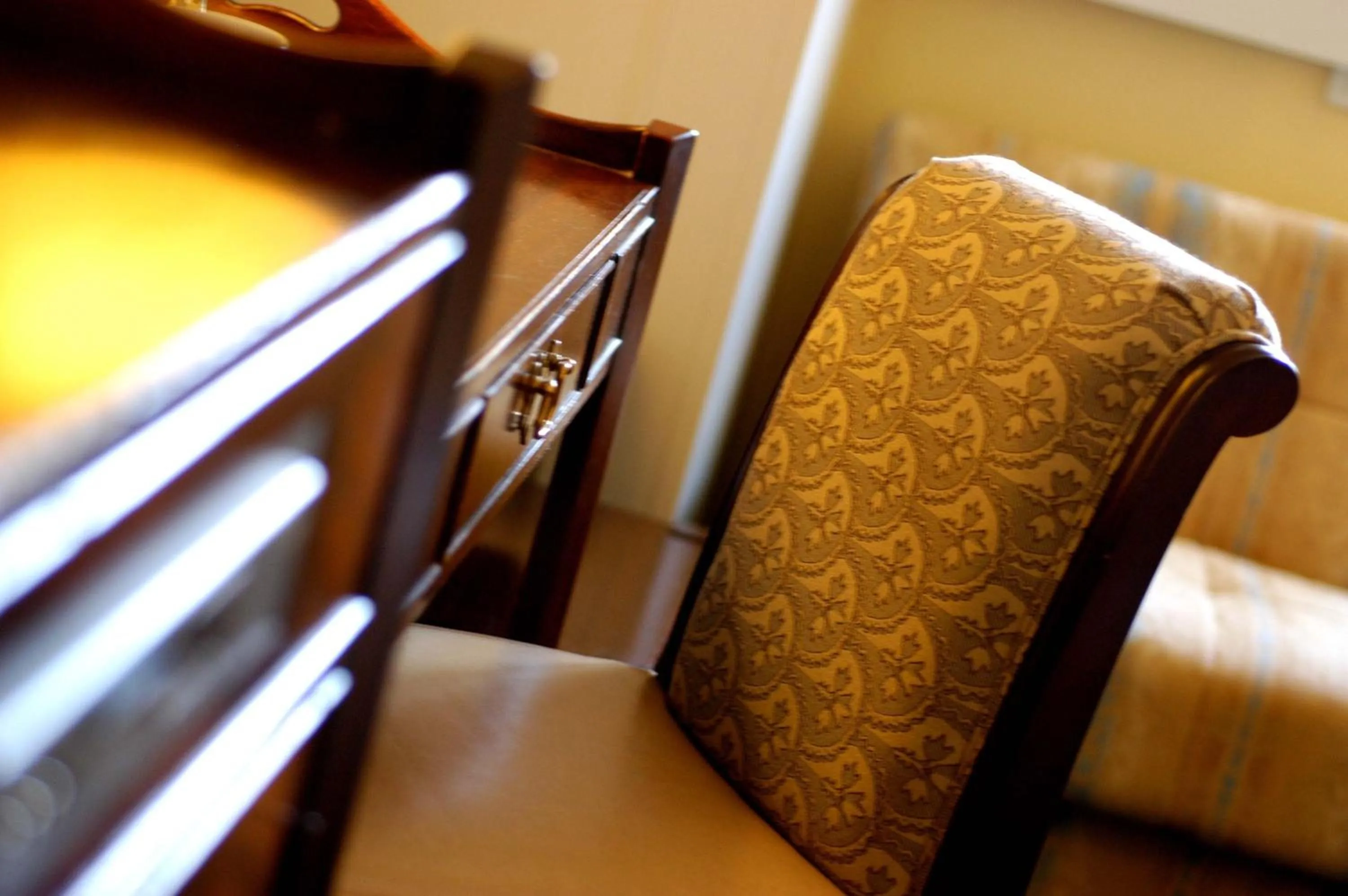 Other, Seating Area in Hotel Monterey Sapporo