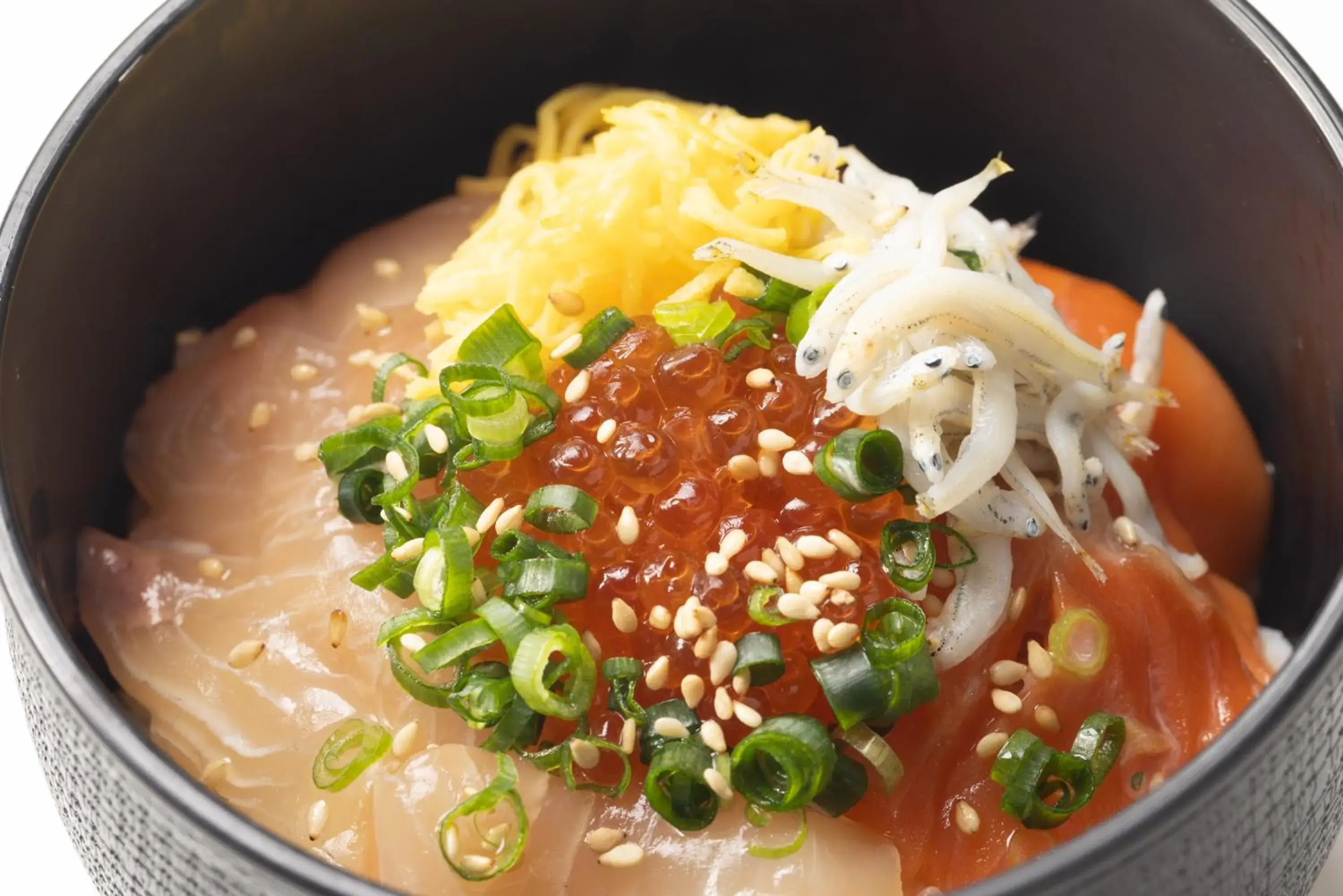 Breakfast in Hotel Monterey Sendai Breakfast in Hotel Monterey Sendai