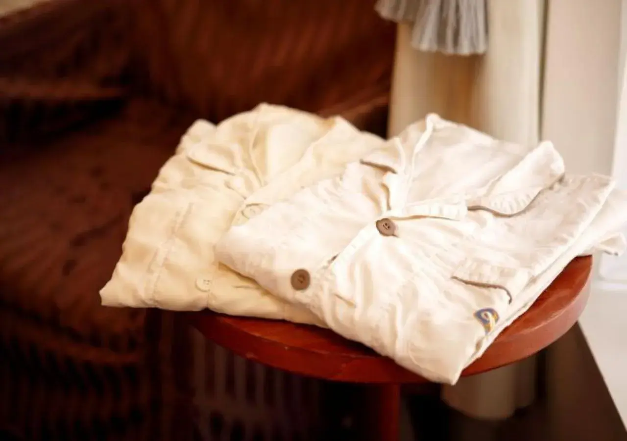 Photo of the whole room in Hotel Monterey Sendai Photo of the whole room in Hotel Monterey Sendai