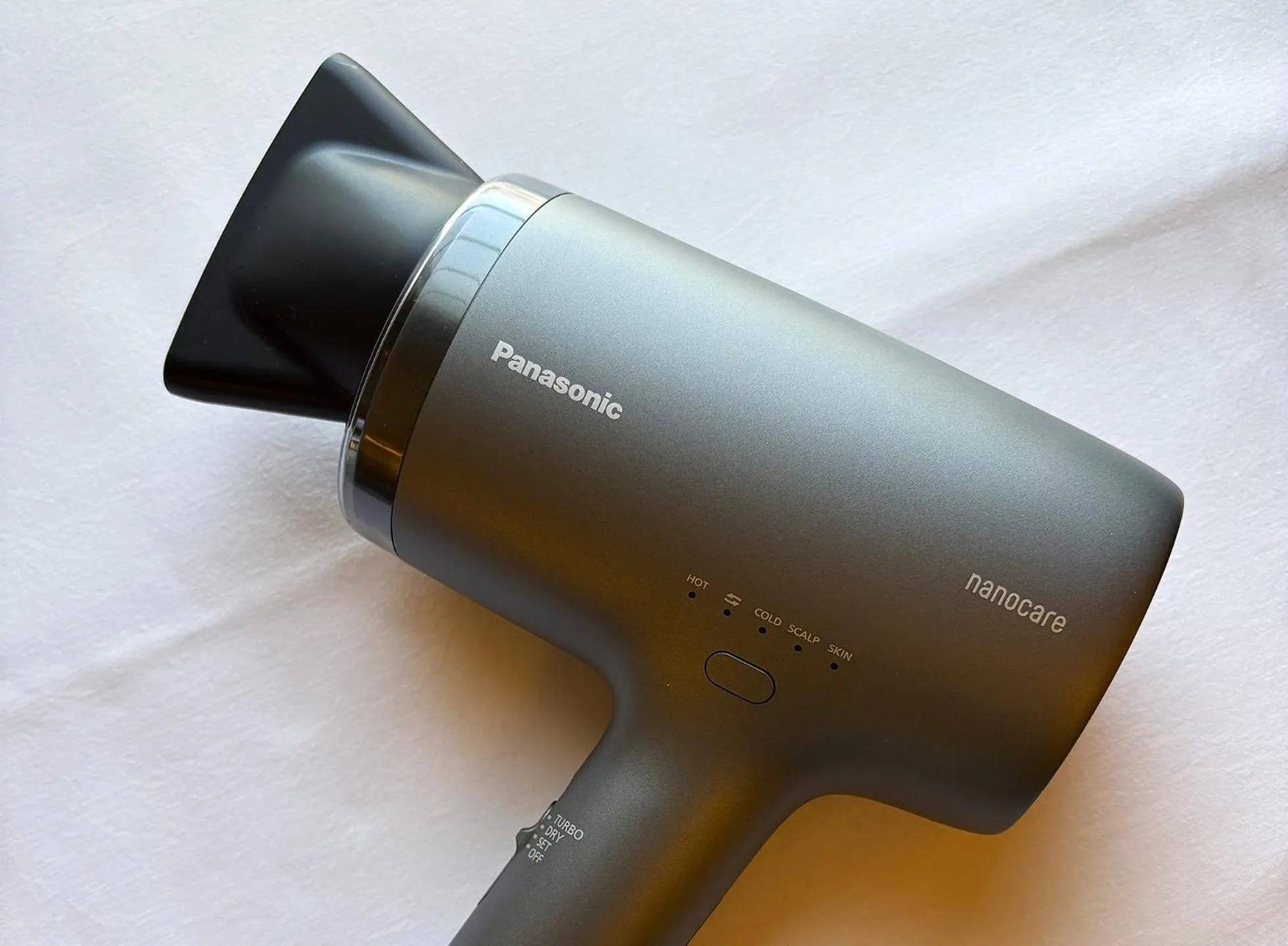 Other in Hotel Monterey Hanzomon