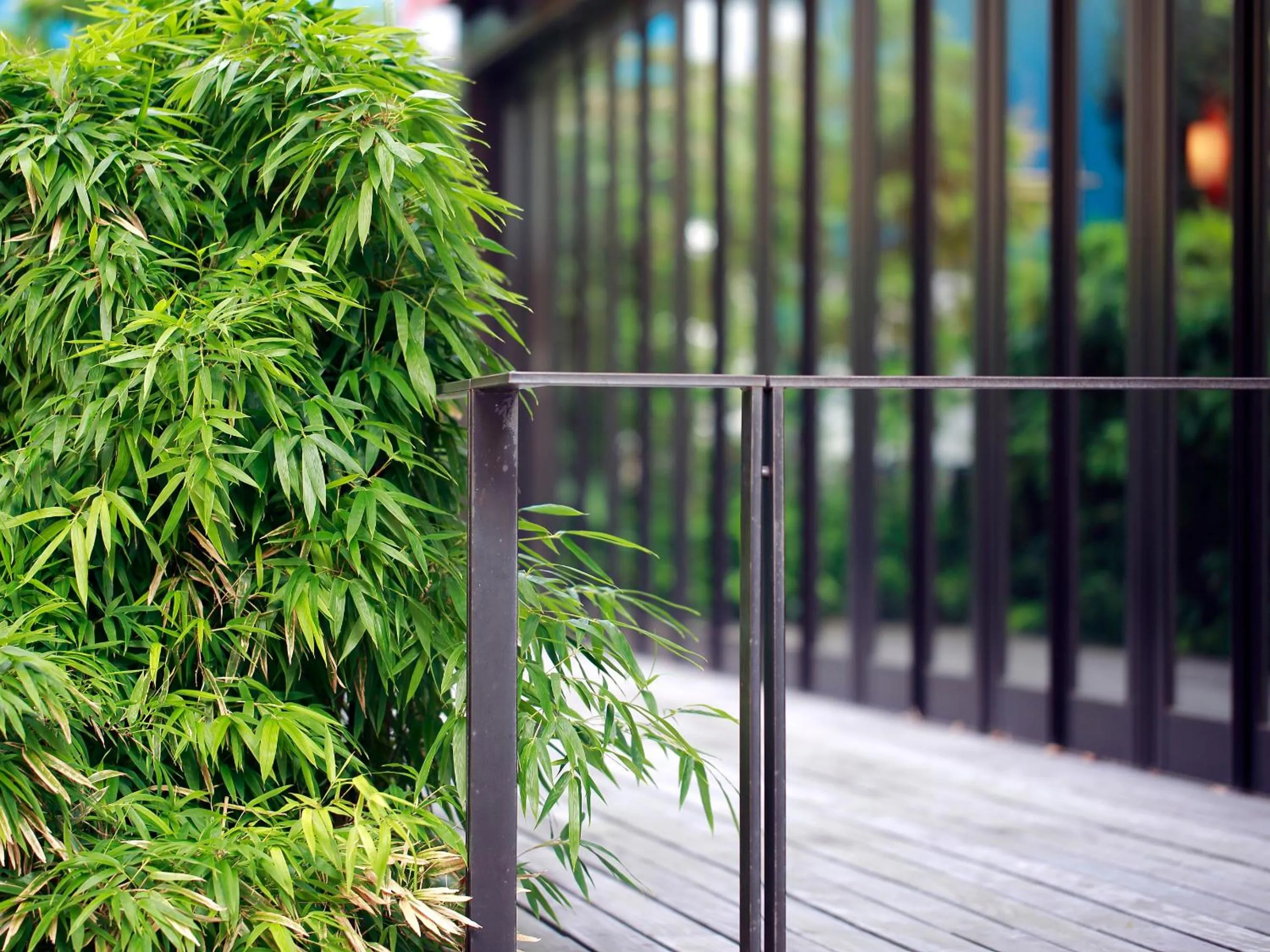 Other in Hotel Monterey Hanzomon