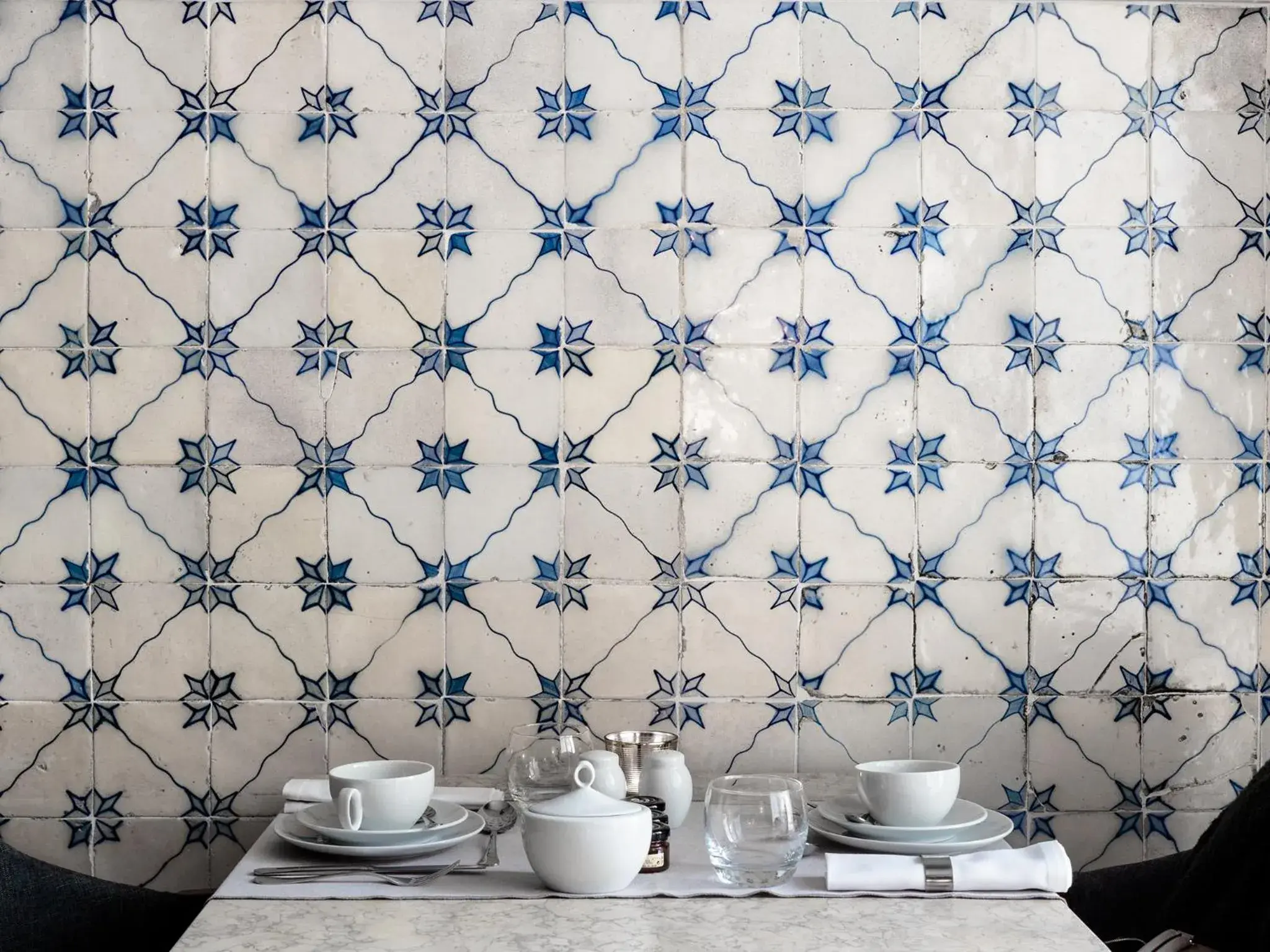 Breakfast in Dear Lisbon - Bordalo Palace Chiado Breakfast in Dear Lisbon - Bordalo Palace Chiado