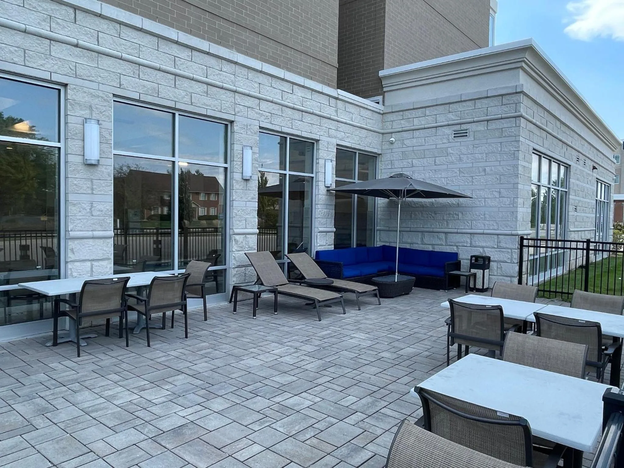 Other in Holiday Inn & Suites - Farmington Hills - Detroit NW by IHG