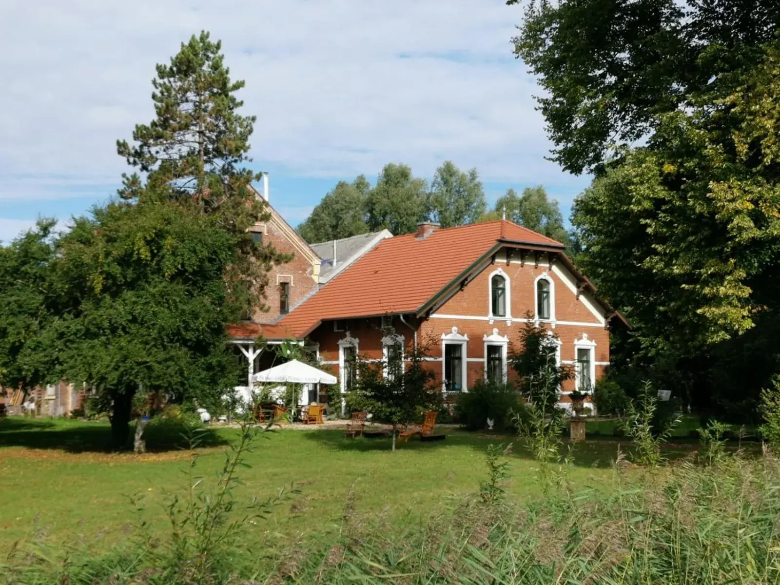 Johannes Hof Johannes Hof