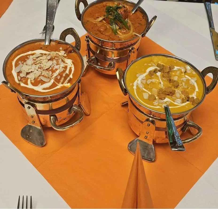 Restaurant/places to eat in Hotel Mythos "rooms with kitchenette- apartments with kitchen"