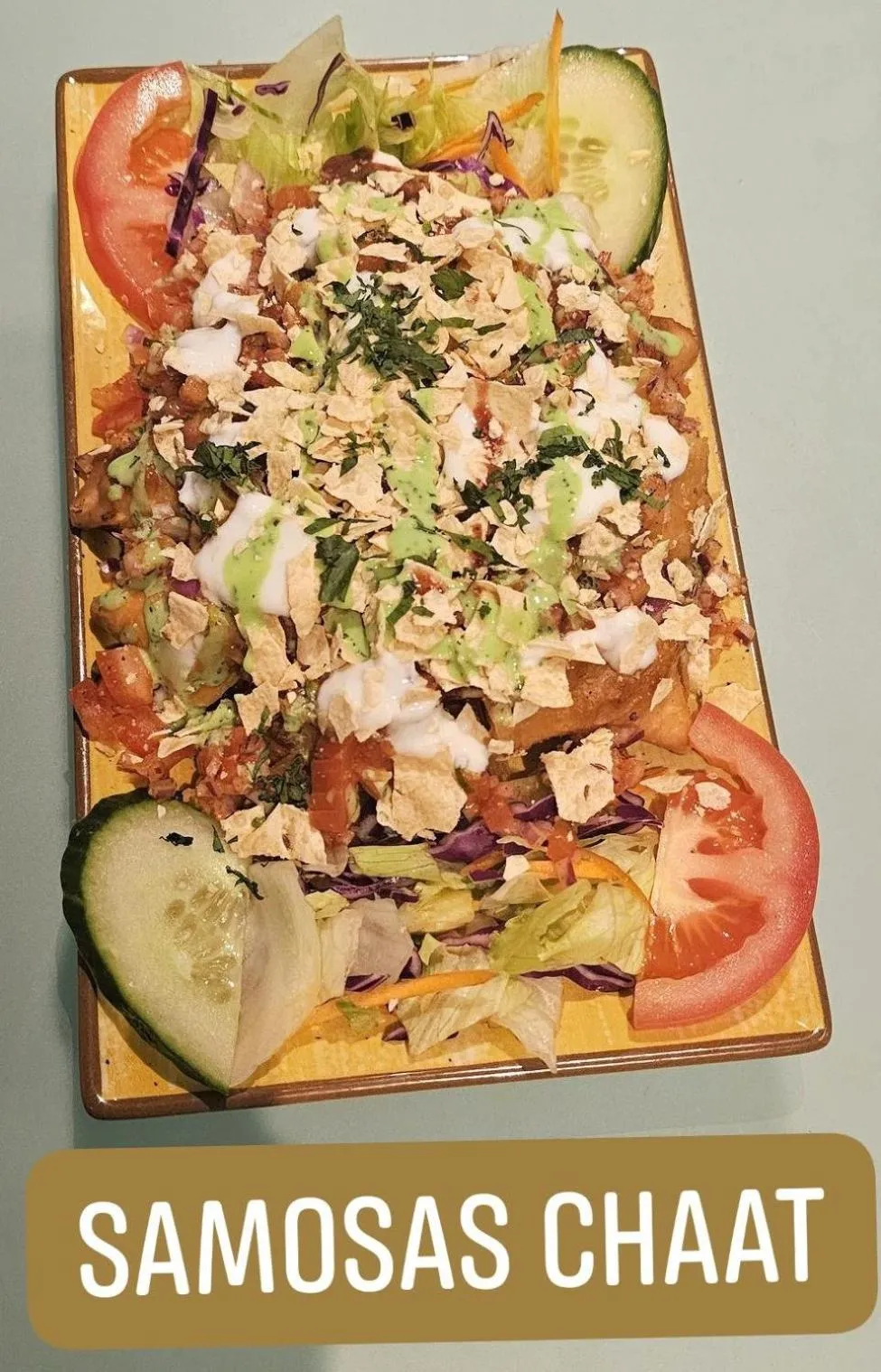 Restaurant/places to eat in Hotel Mythos "rooms with kitchenette- apartments with kitchen"