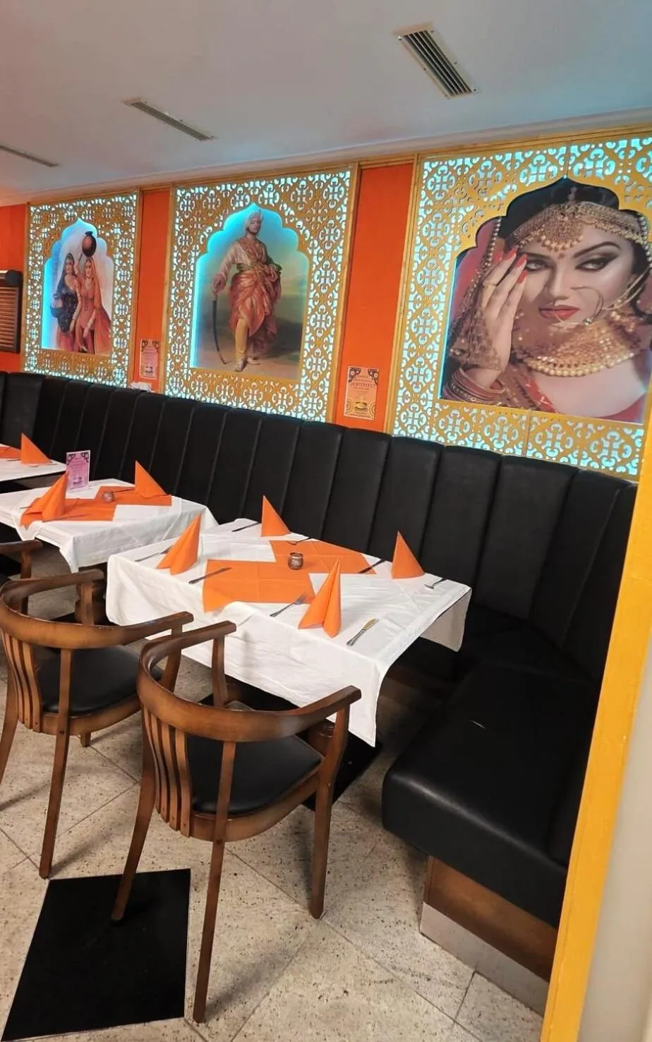 Restaurant/places to eat in Hotel Mythos "rooms with kitchenette- apartments with kitchen"