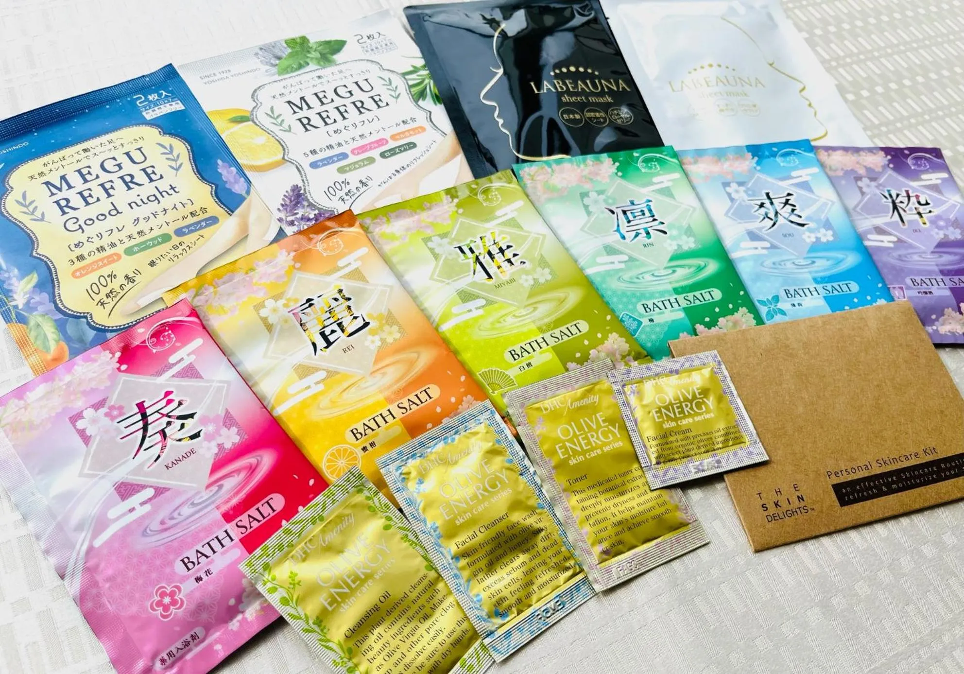 Other in Hotel Monterey Akasaka