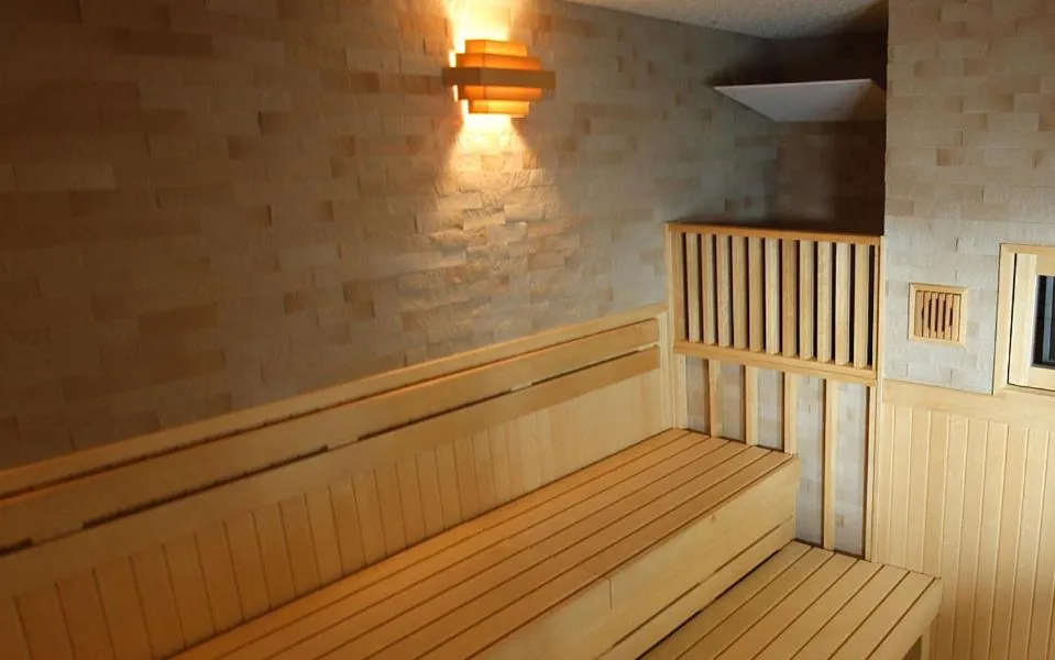 Hotel Monterey La Soeur Osaka