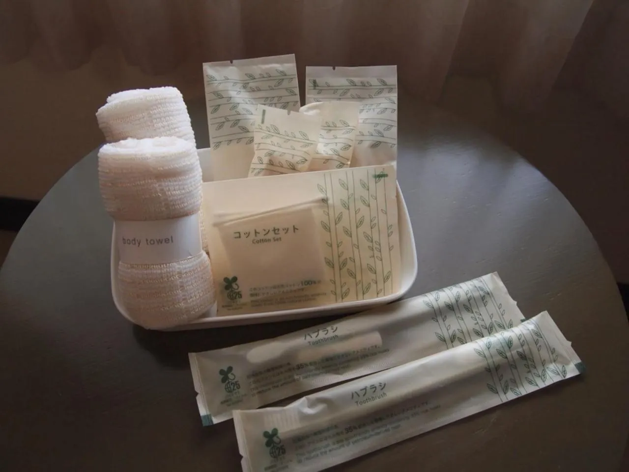 Hotel Monterey La Soeur Osaka