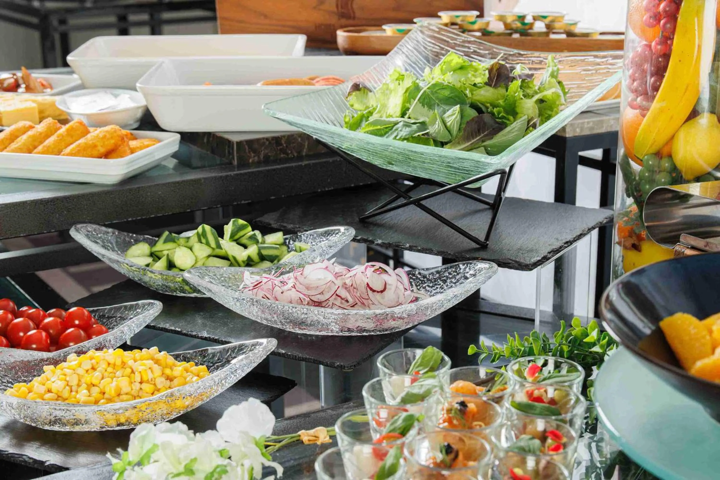 Hotel Monterey La Soeur Osaka