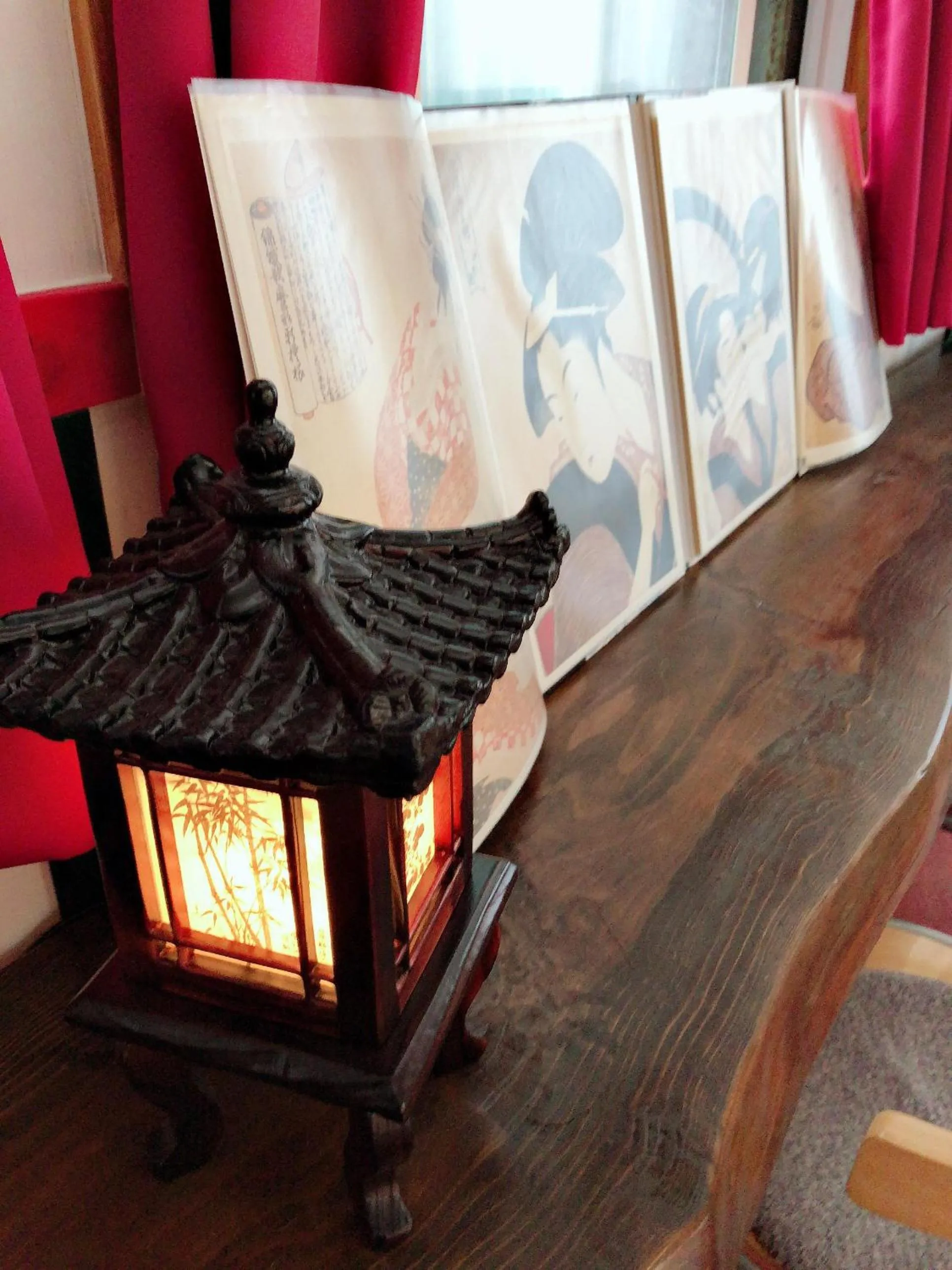 Nikko Park Lodge Tobu Station