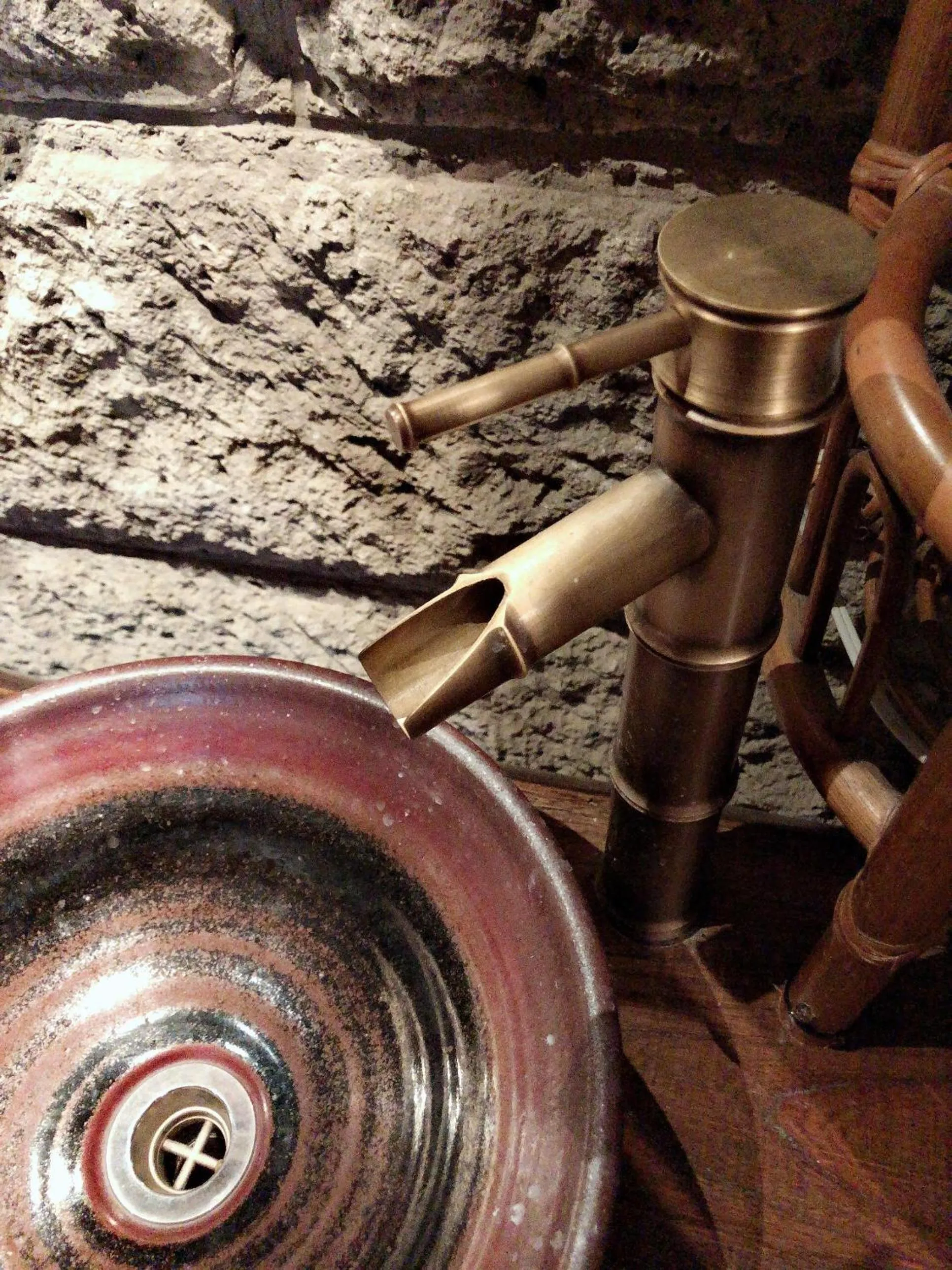 Nikko Park Lodge Tobu Station