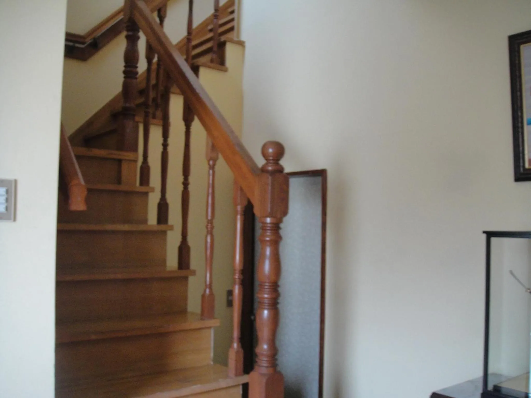 Other in Nikko Park Lodge Tobu Station