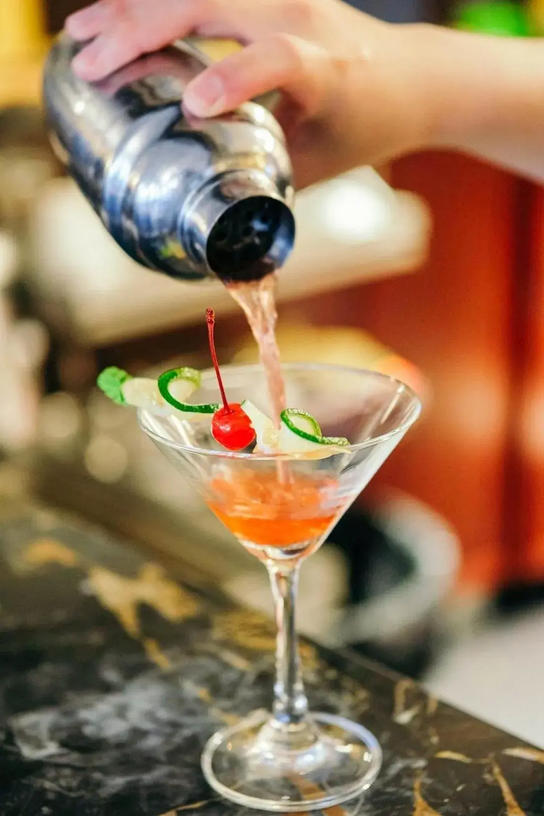 Lounge or bar in Hanoi Tirant Hotel Lounge or bar in Hanoi Tirant Hotel