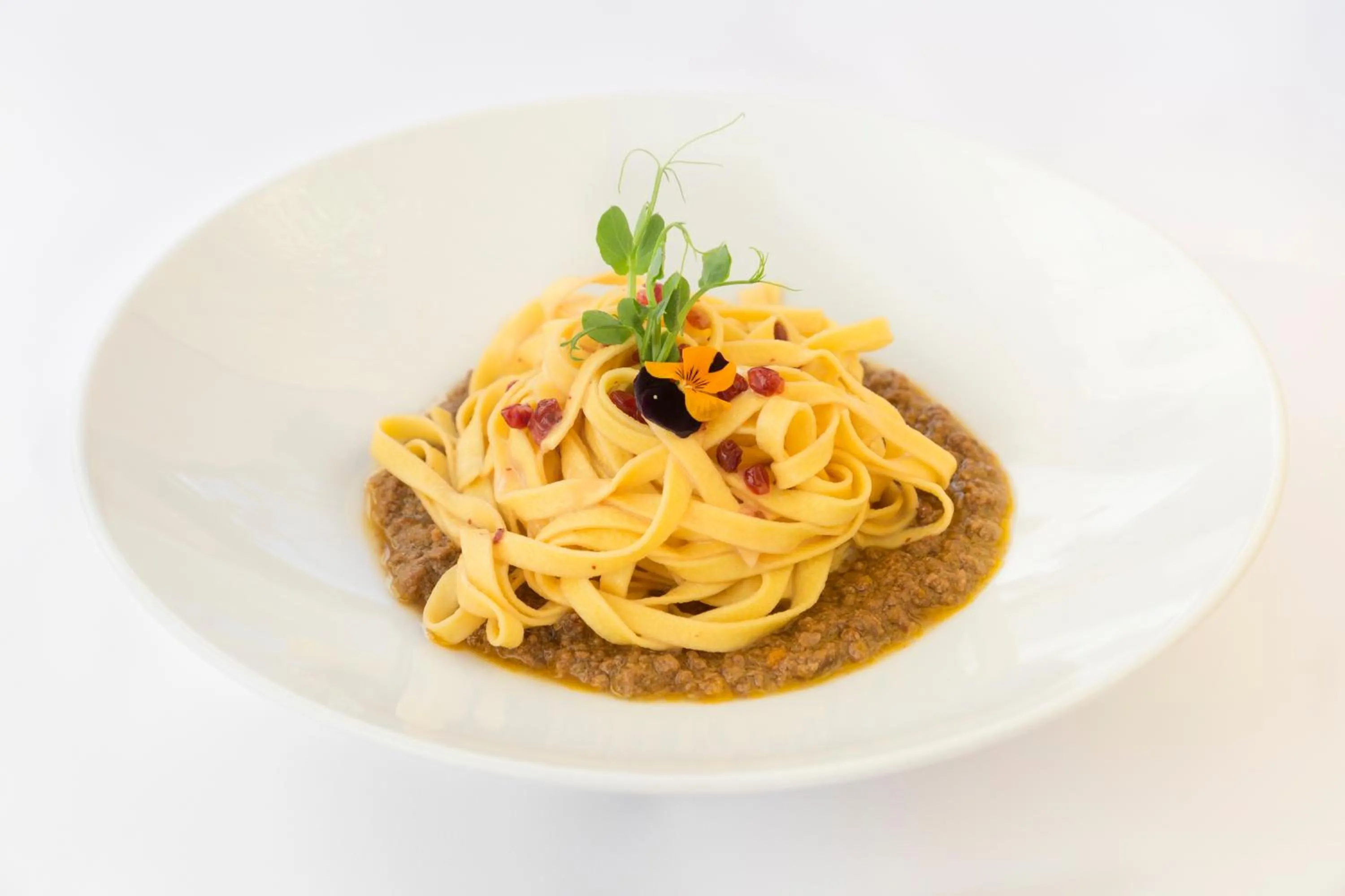 Historic Hotel Ristorante La Stua