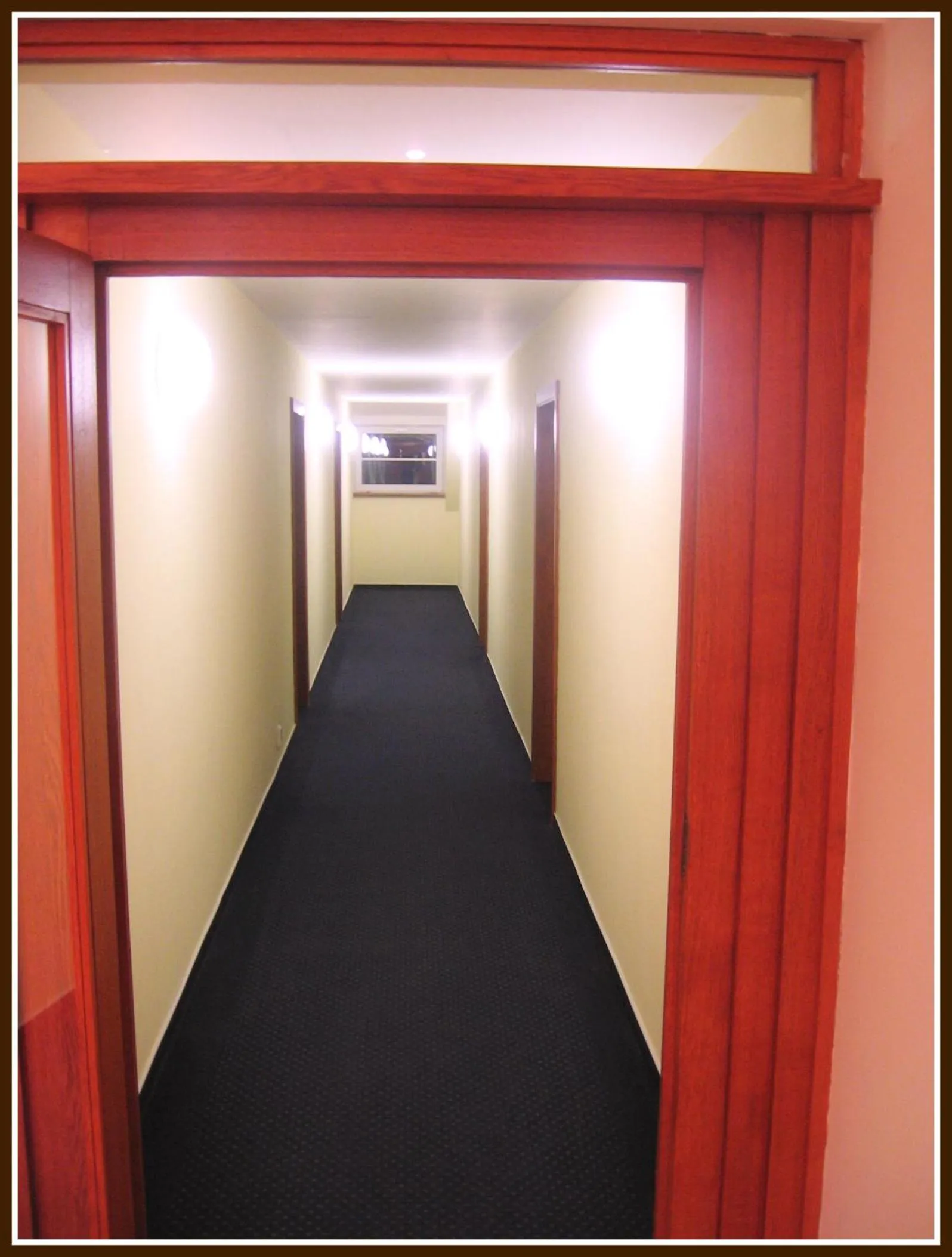 Other in Hotel Skalní Mlýn