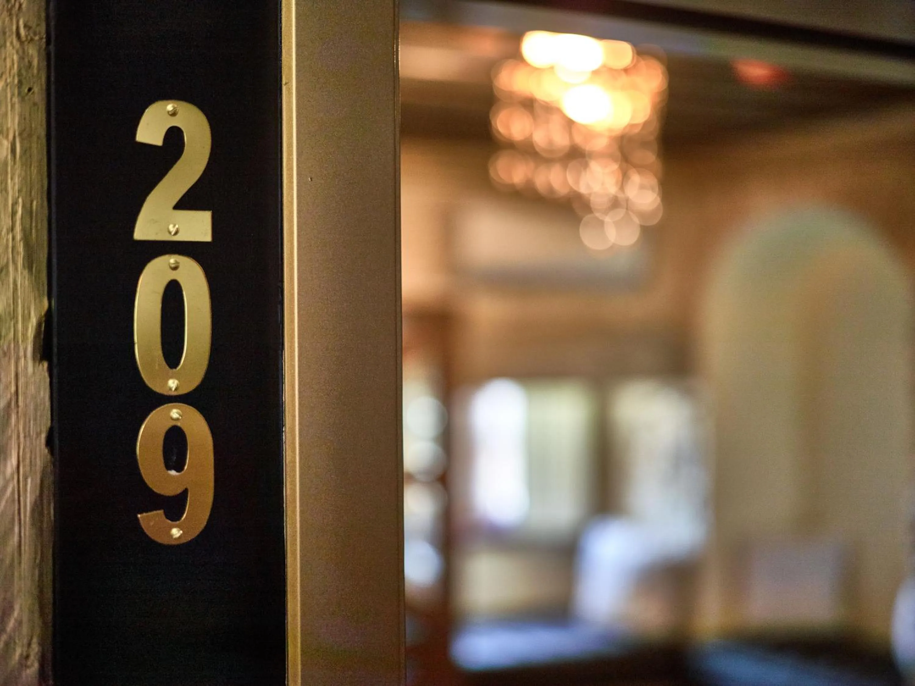 Bed in Solar Antigo Luxury Coimbra