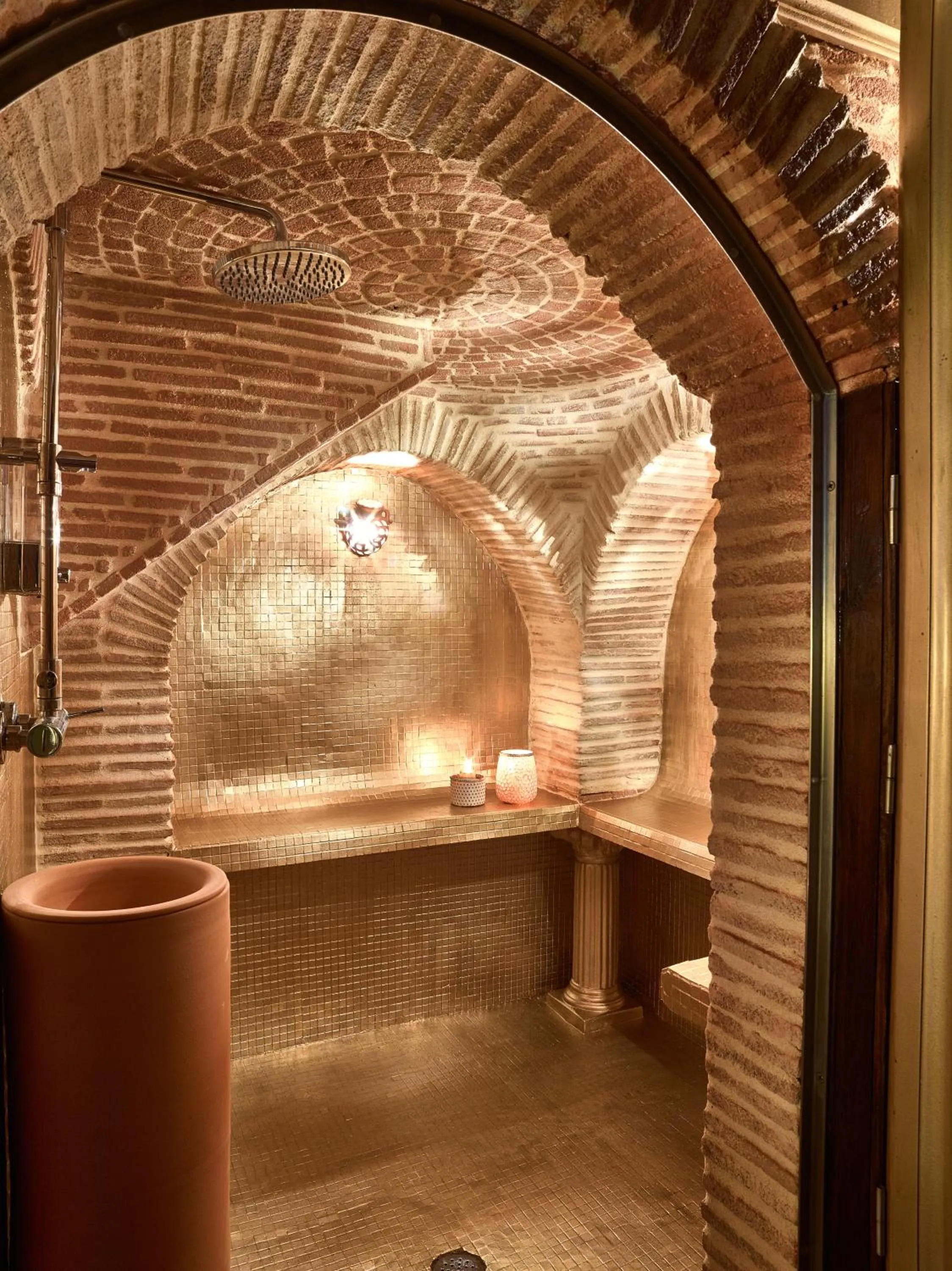 Solar Antigo Luxury Coimbra