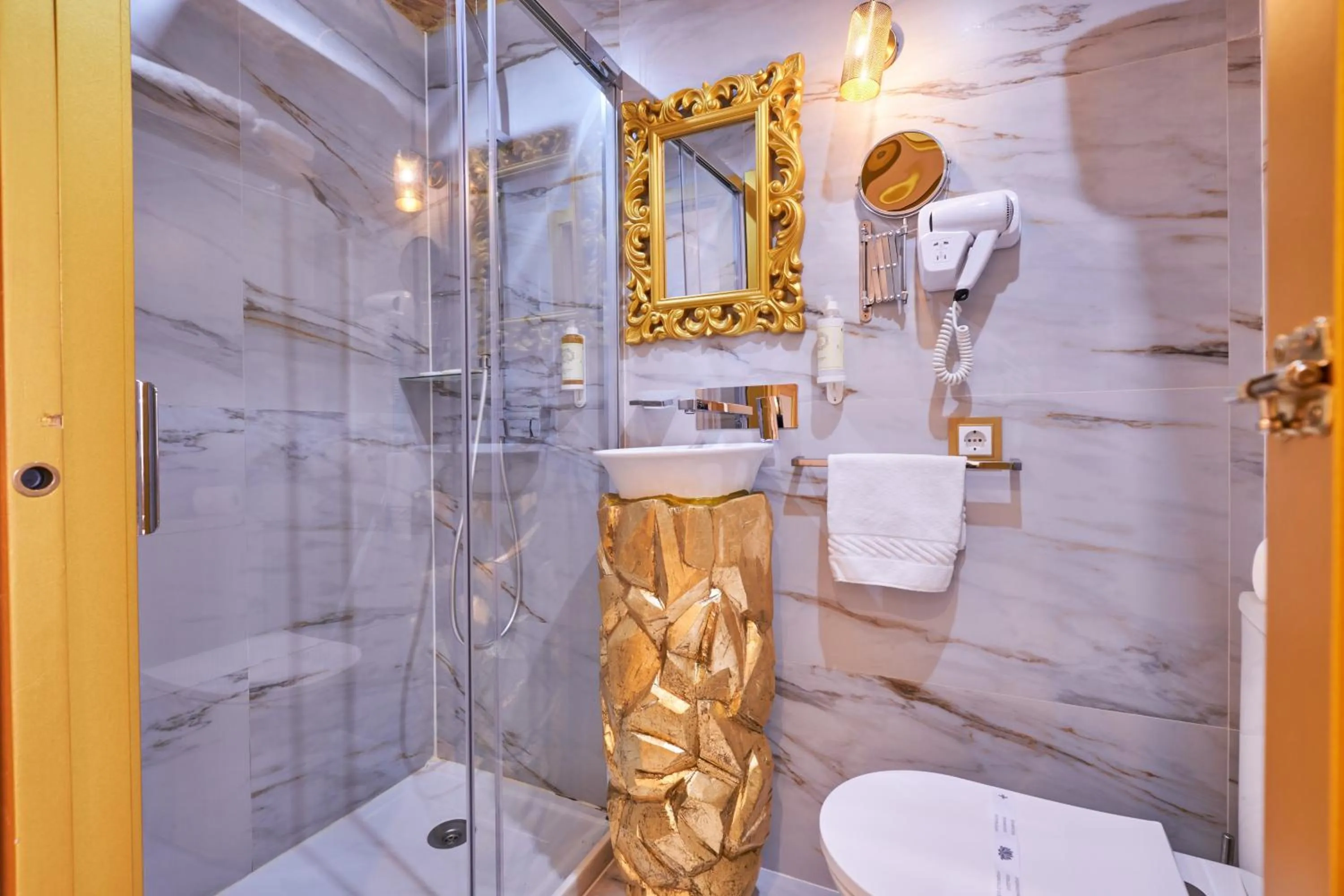 Solar Antigo Luxury Coimbra