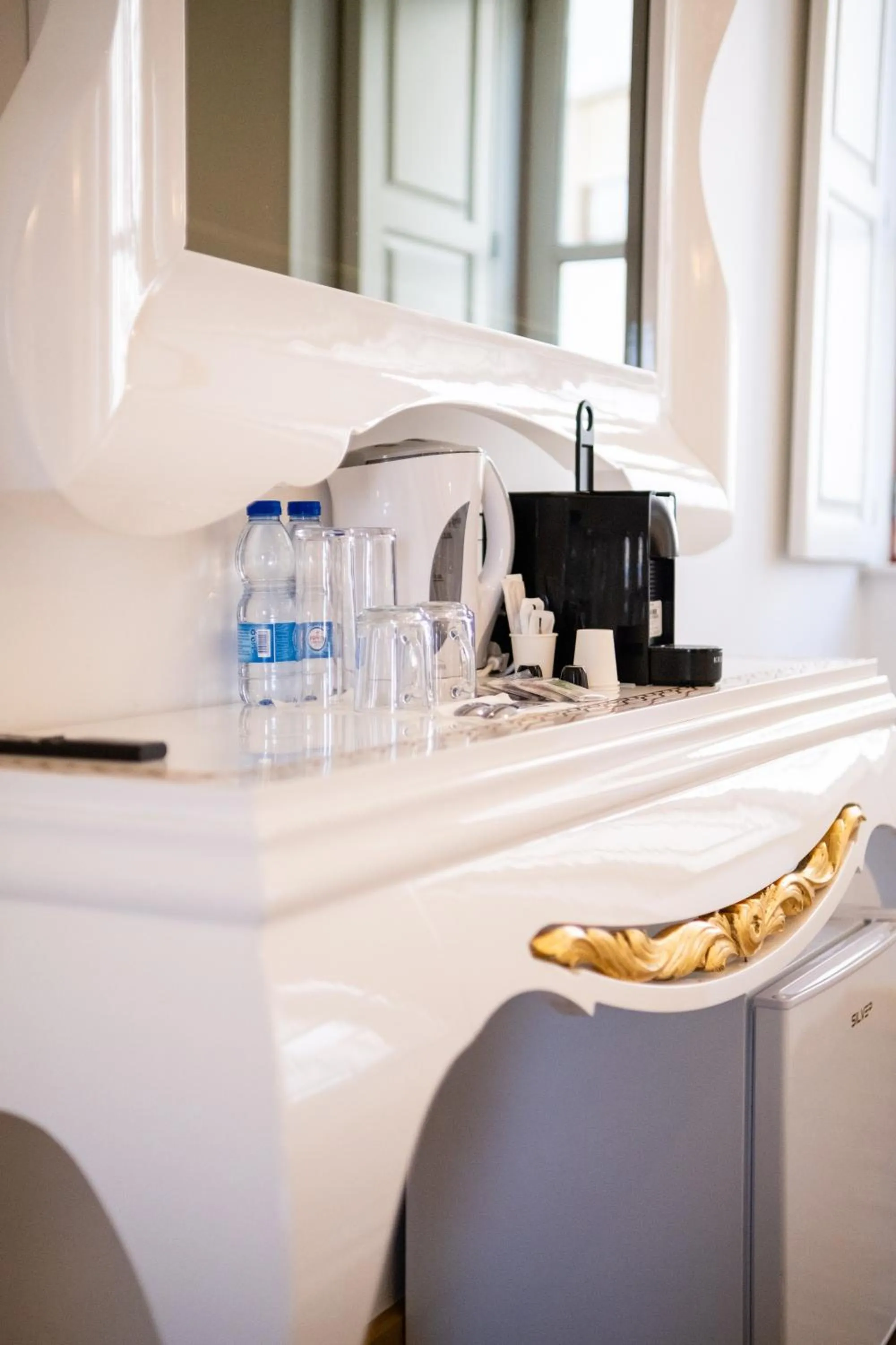 Solar Antigo Luxury Coimbra