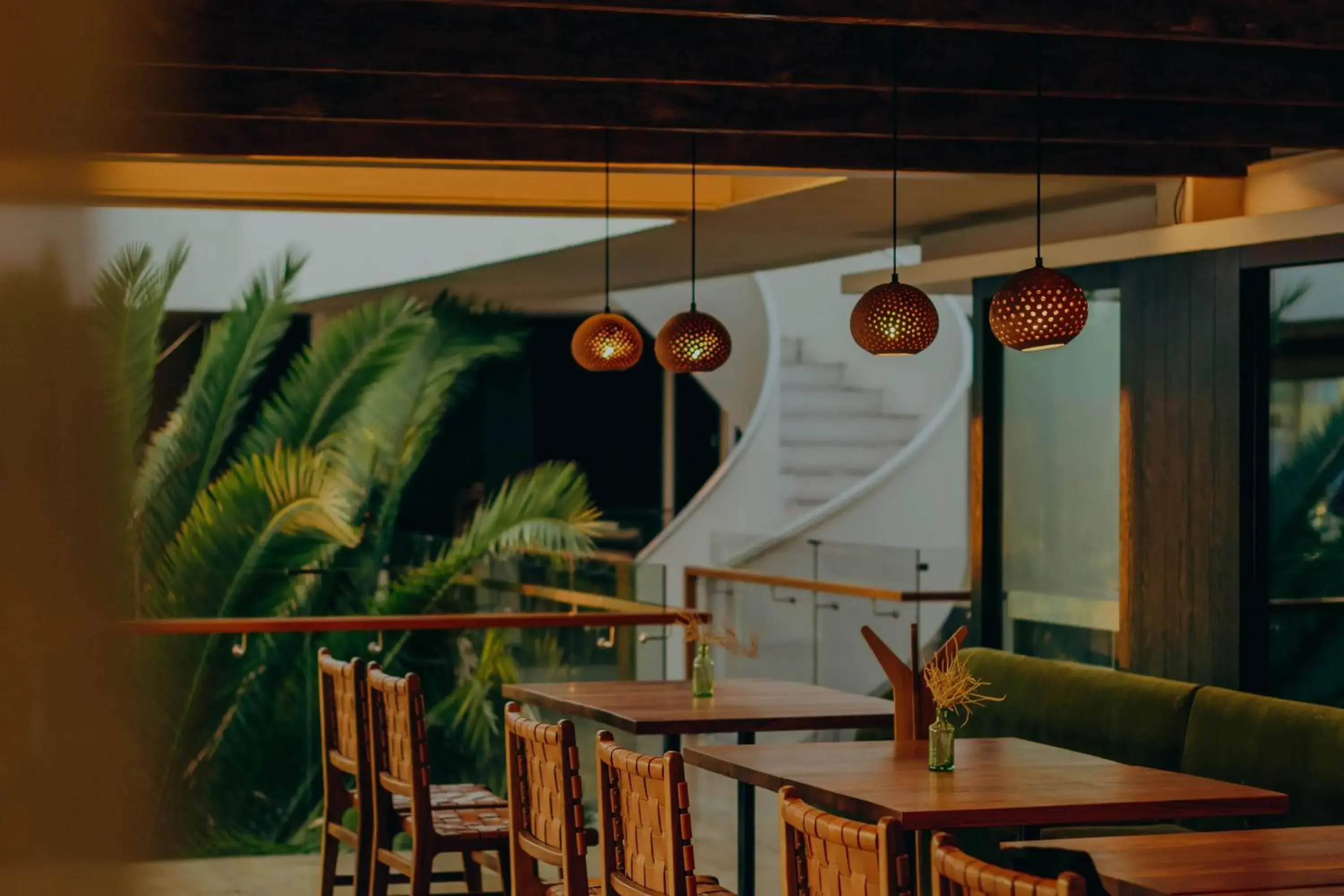 Restaurant/places to eat in Cartesiano Boutique & Wellness Hotel Restaurant/places to eat in Cartesiano Boutique & Wellness Hotel